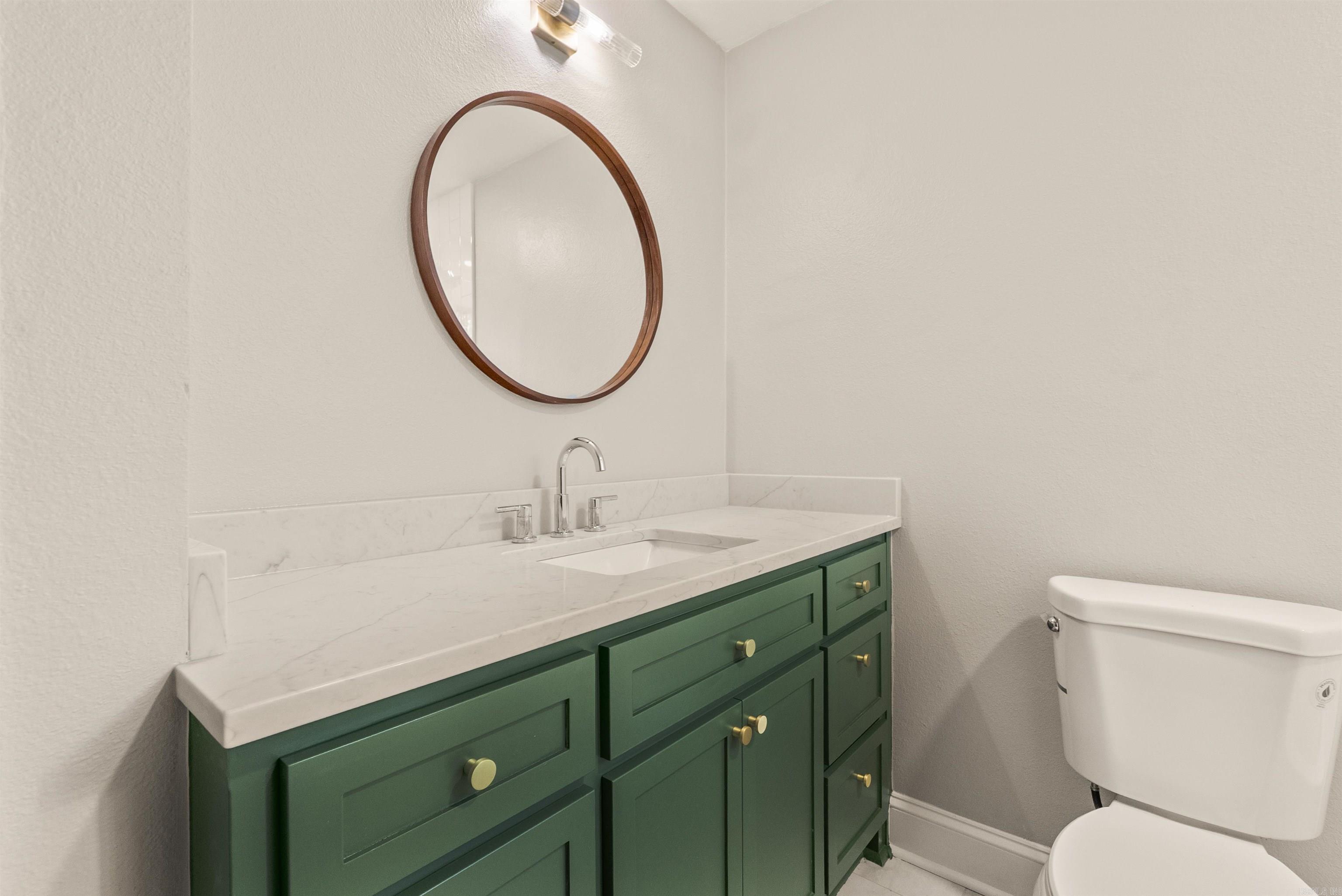 824 N Taylor  Little Rock, AR