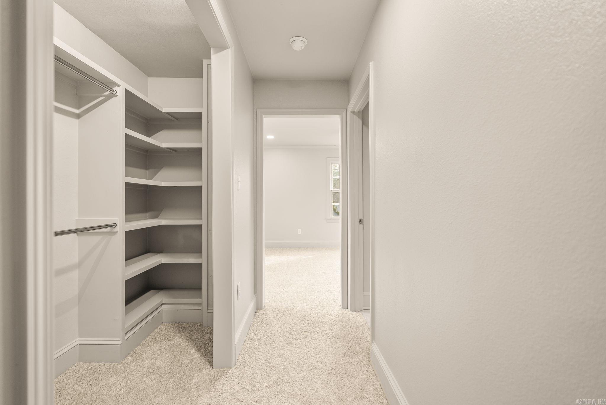 824 N Taylor Street Little Rock, AR 72205