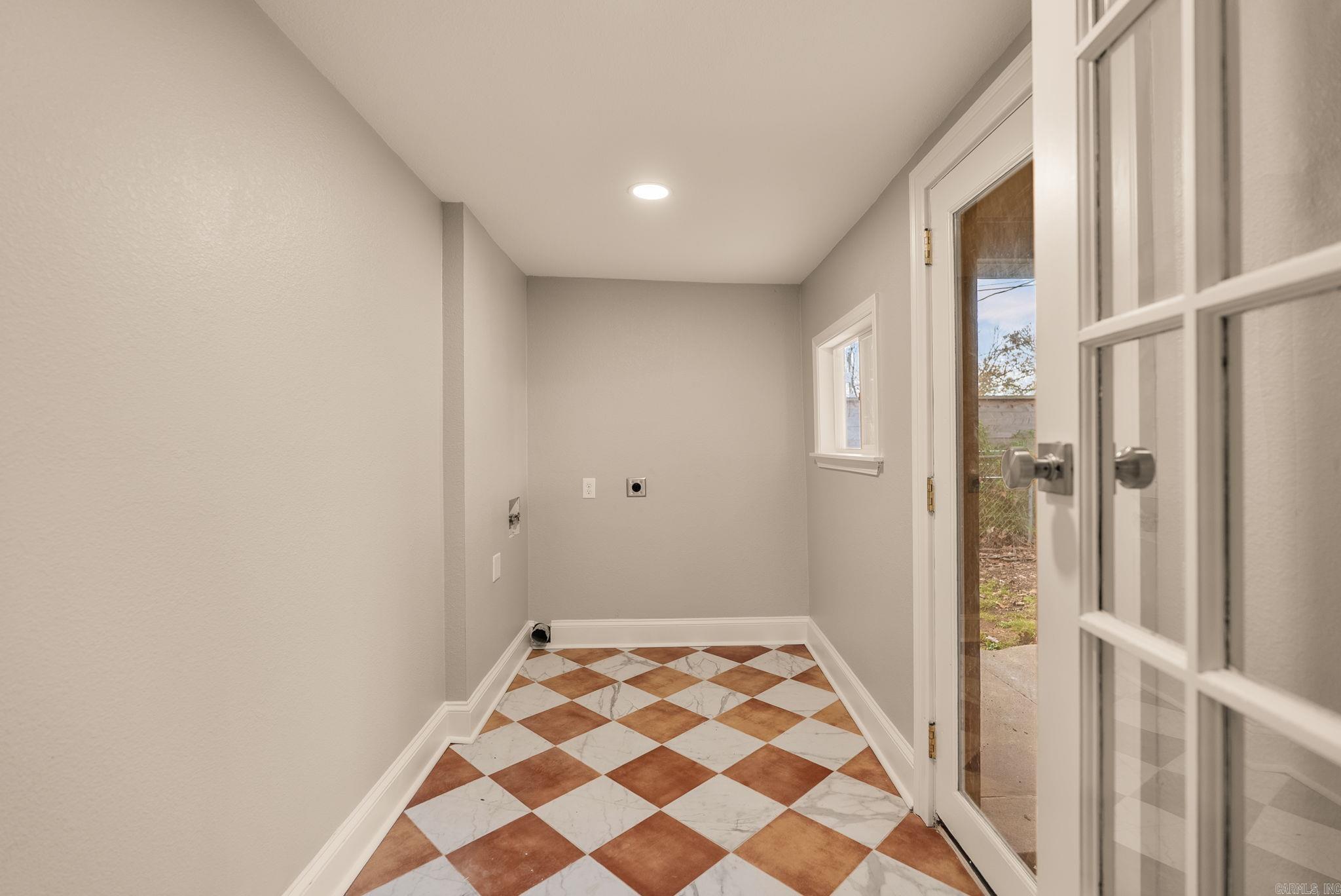 824 N Taylor  Little Rock, AR