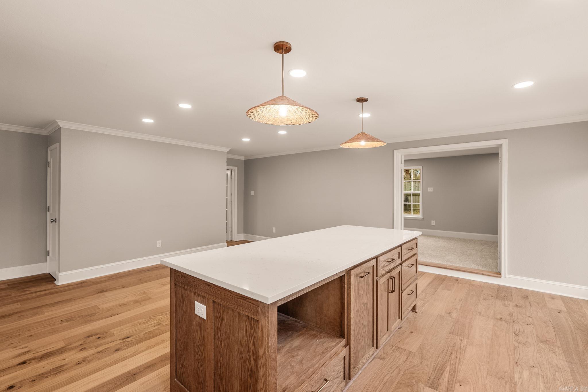 824 N Taylor Street Little Rock, AR 72205