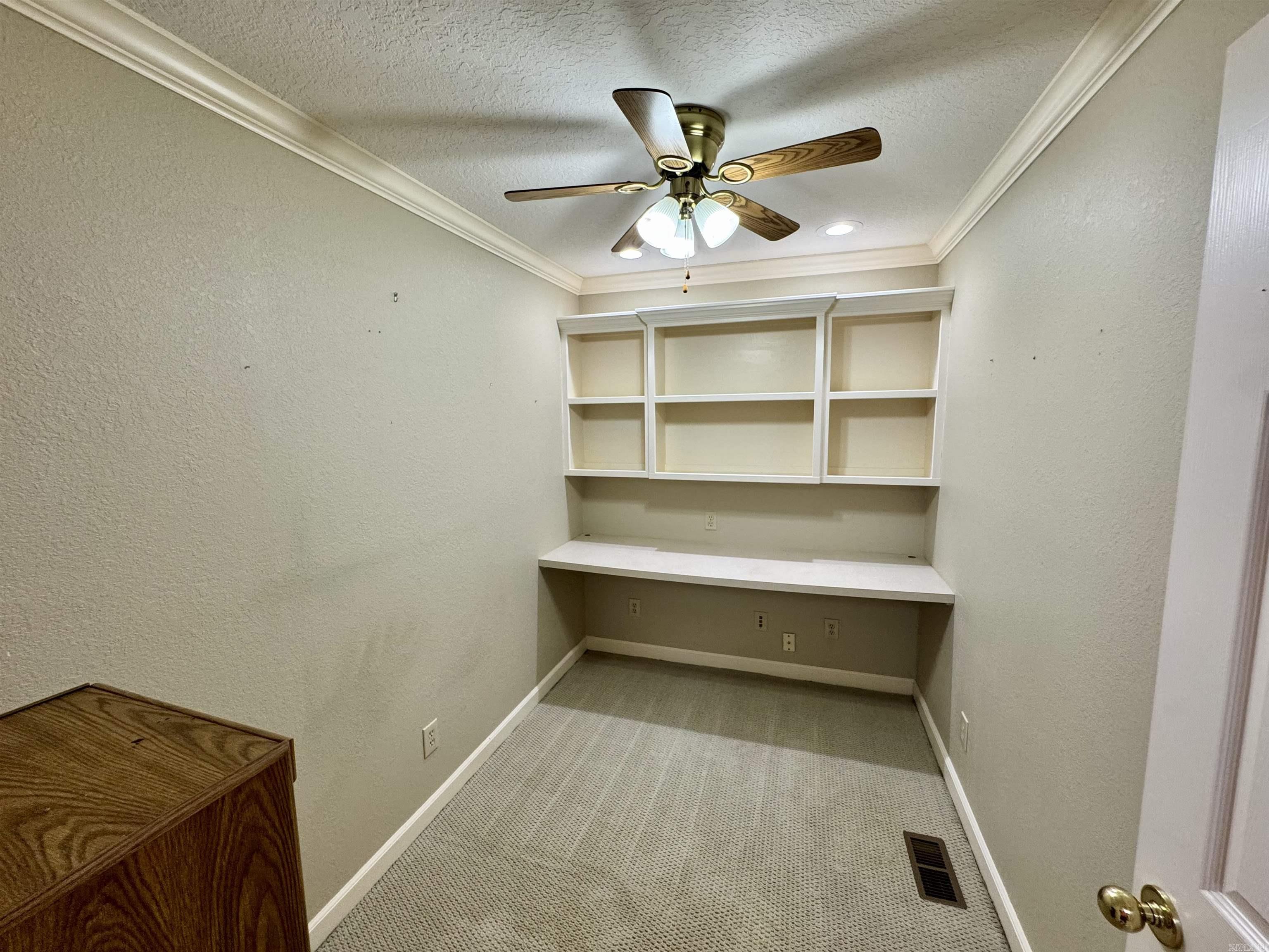 1116 Marion Anderson  Hot Springs, AR