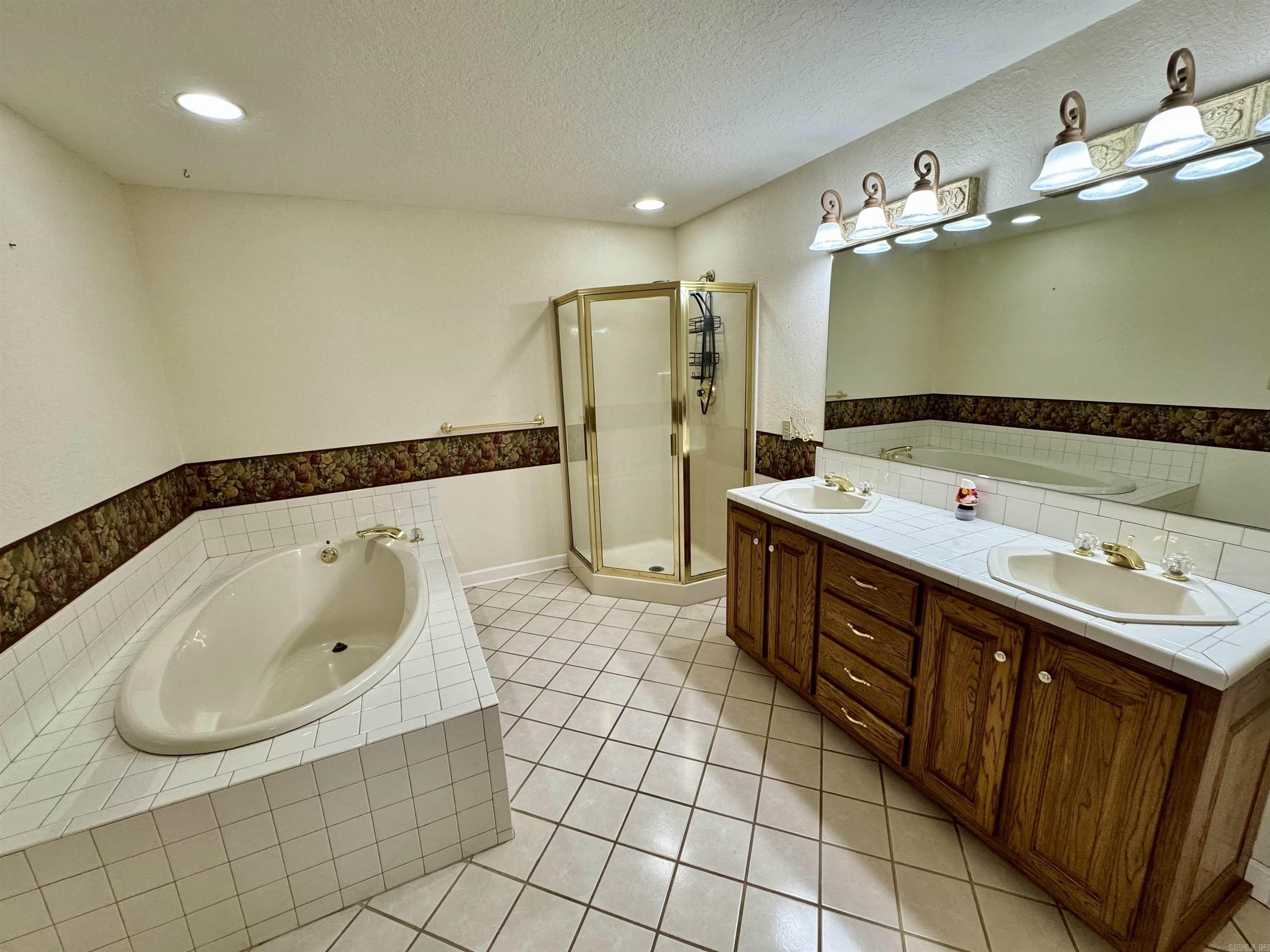 1116 Marion Anderson  Hot Springs, AR