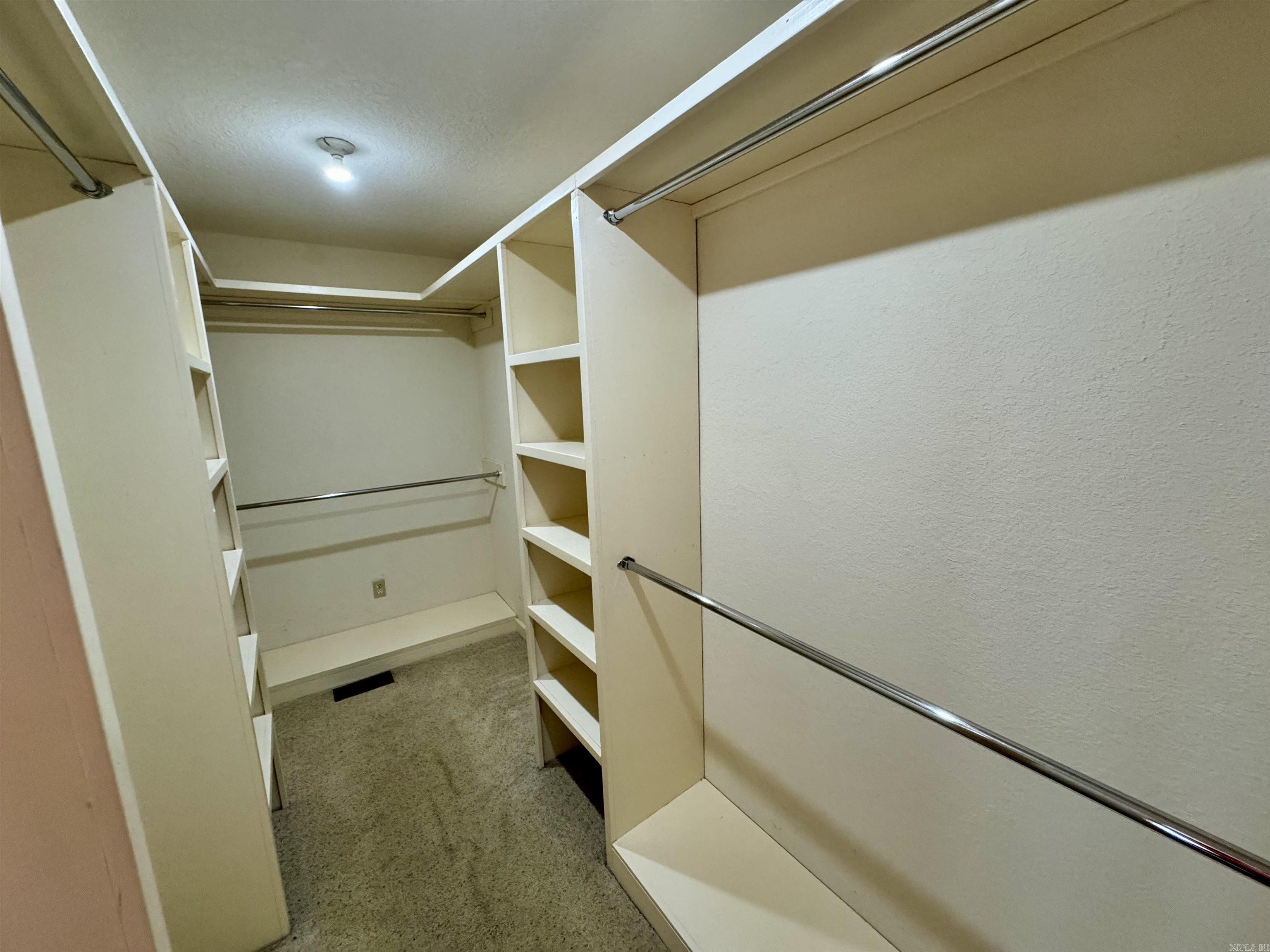 1116 Marion Anderson  Hot Springs, AR