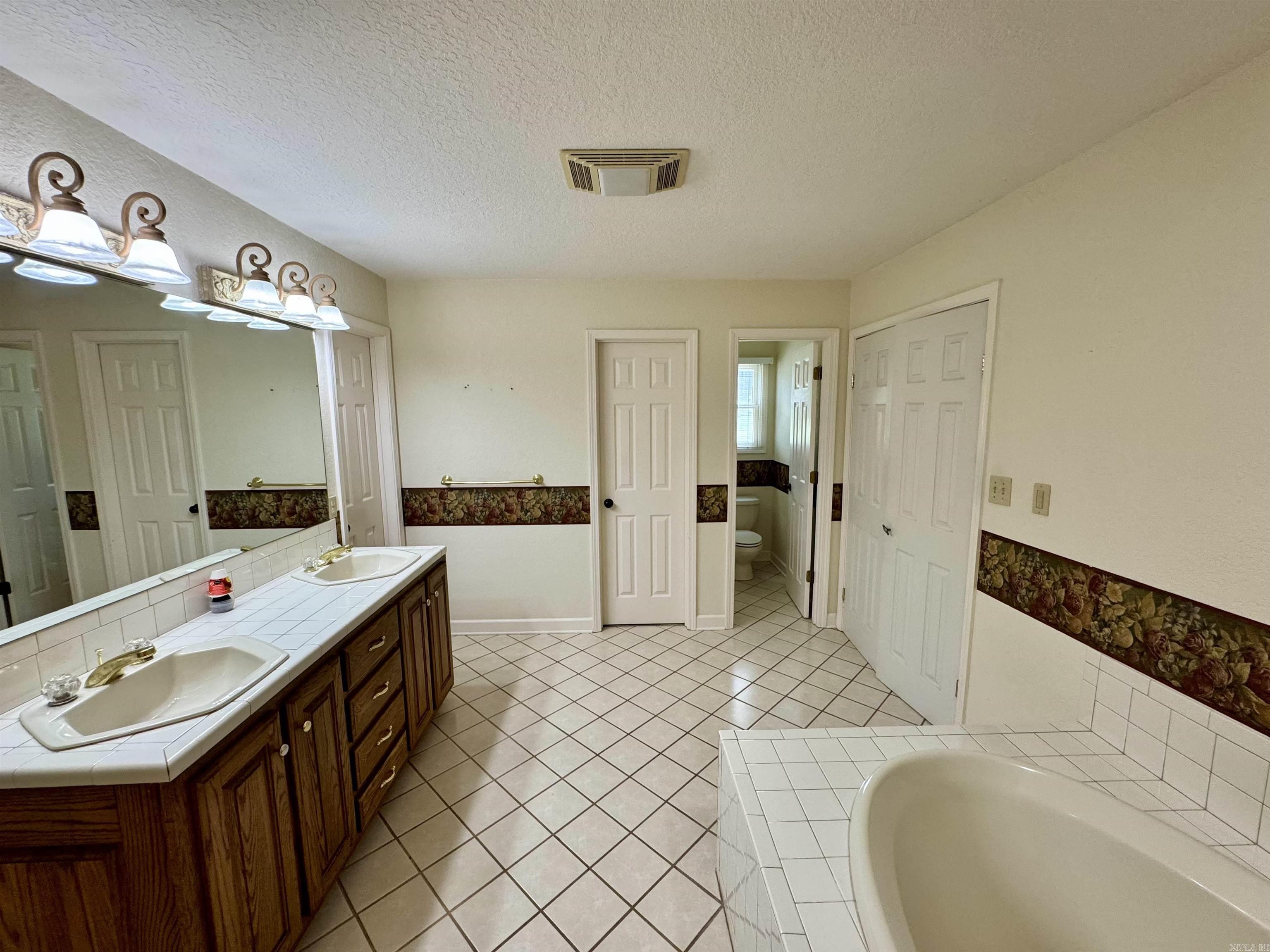 1116 Marion Anderson  Hot Springs, AR