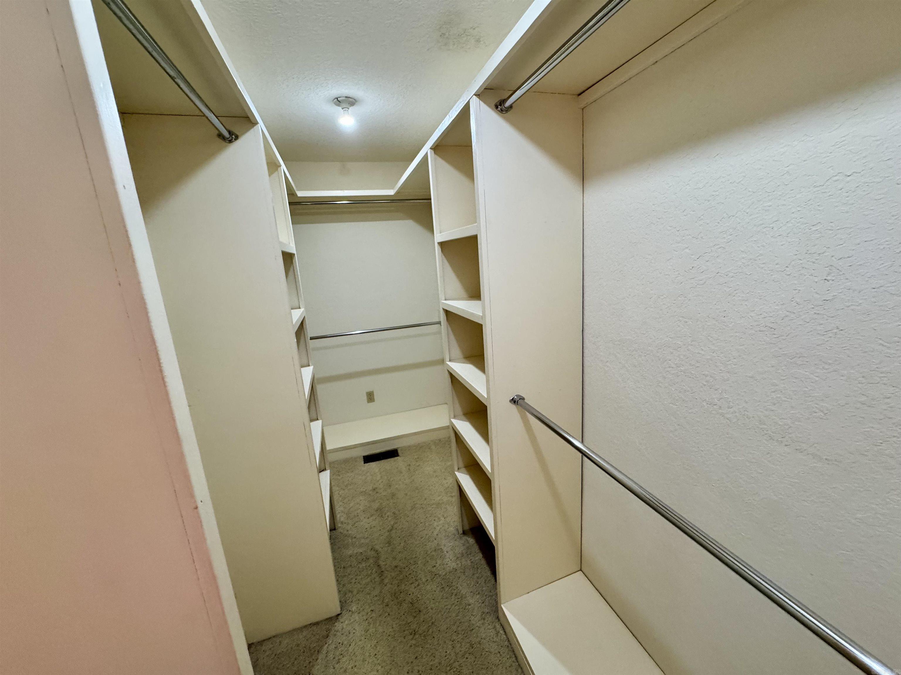 1116 Marion Anderson  Hot Springs, AR