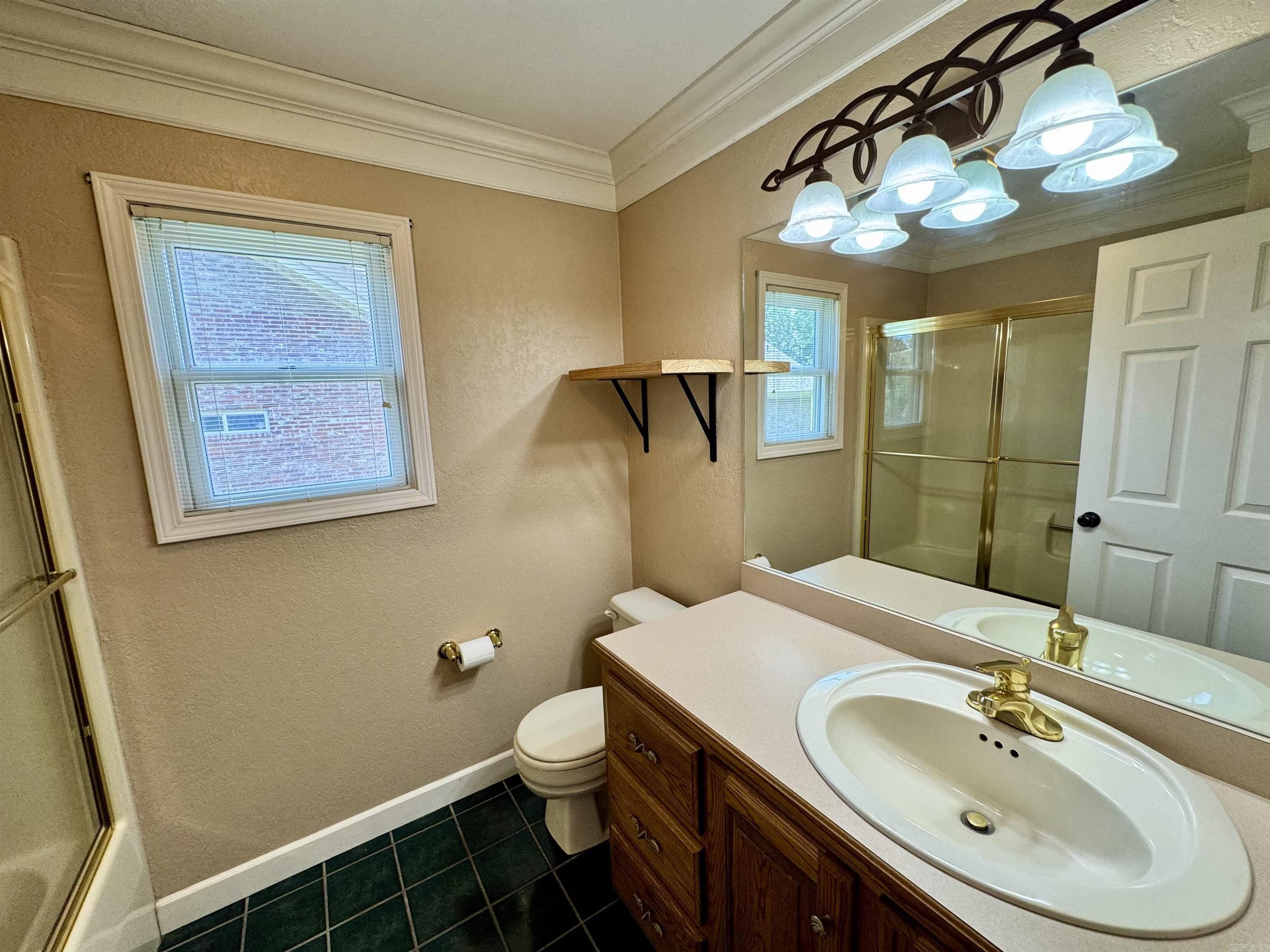 1116 Marion Anderson  Hot Springs, AR