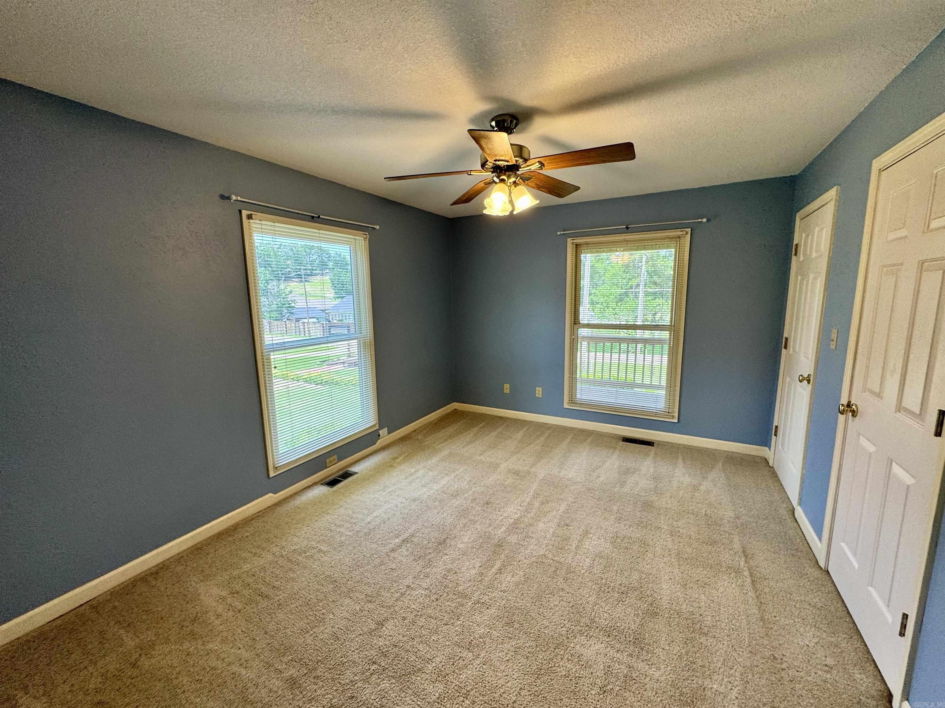 1116 Marion Anderson  Hot Springs, AR