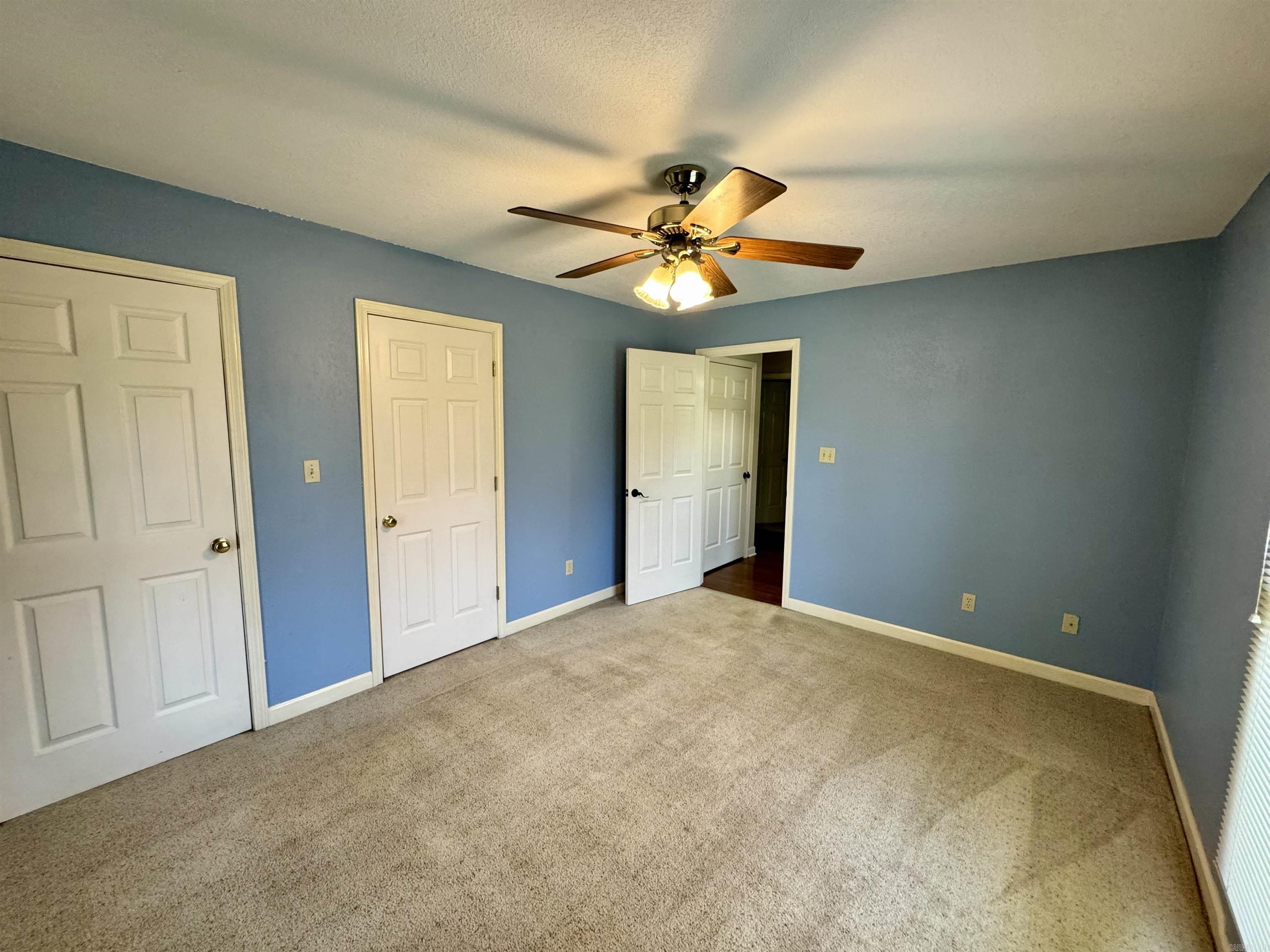 1116 Marion Anderson  Hot Springs, AR