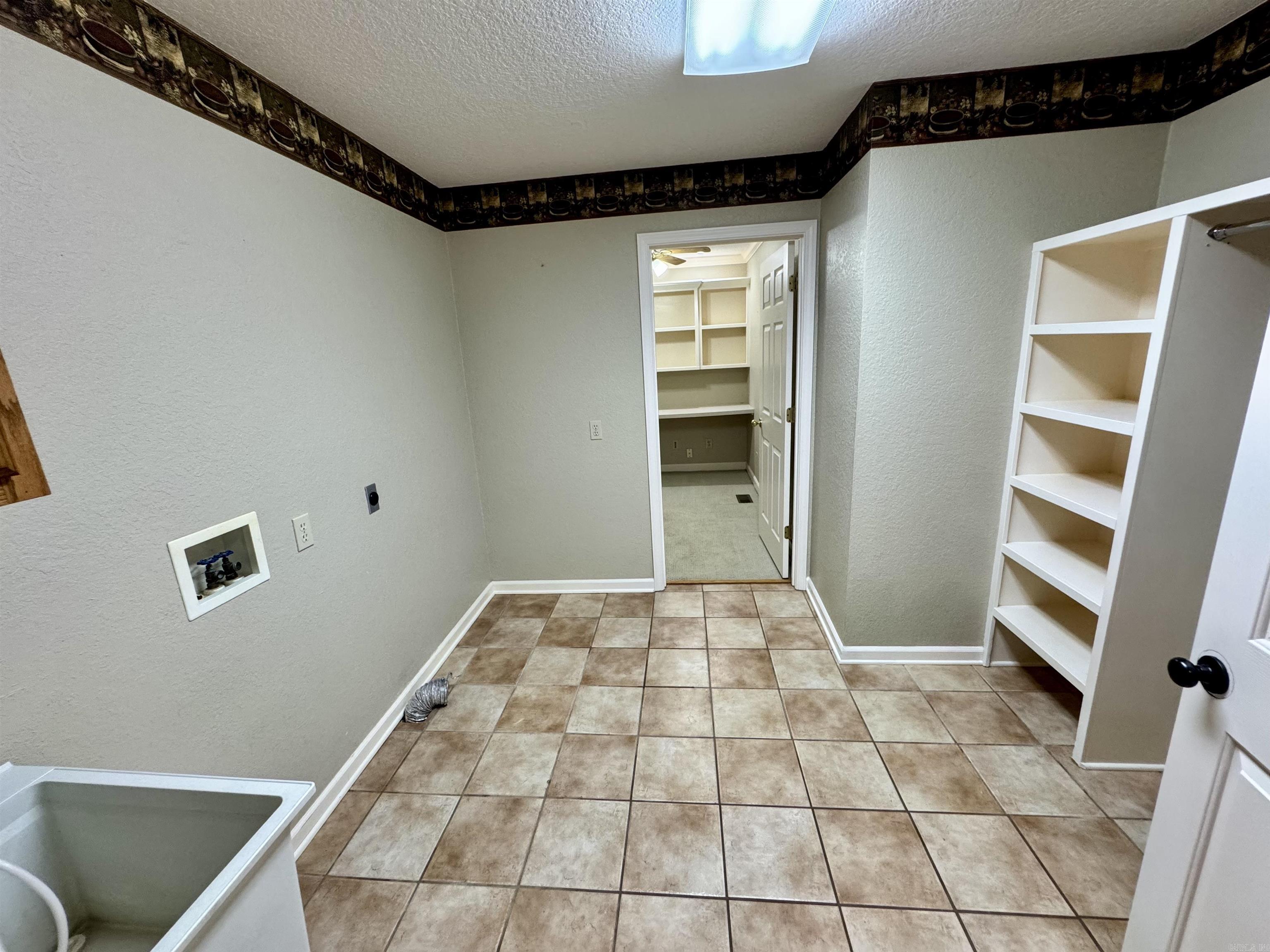 1116 Marion Anderson  Hot Springs, AR