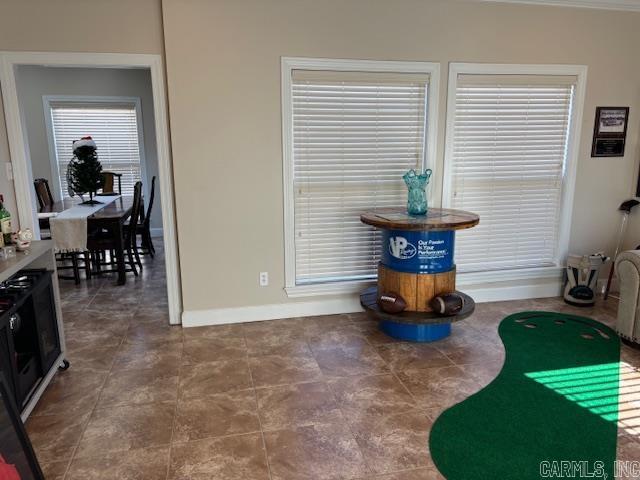 4801 Lochmoor  Jonesboro, AR