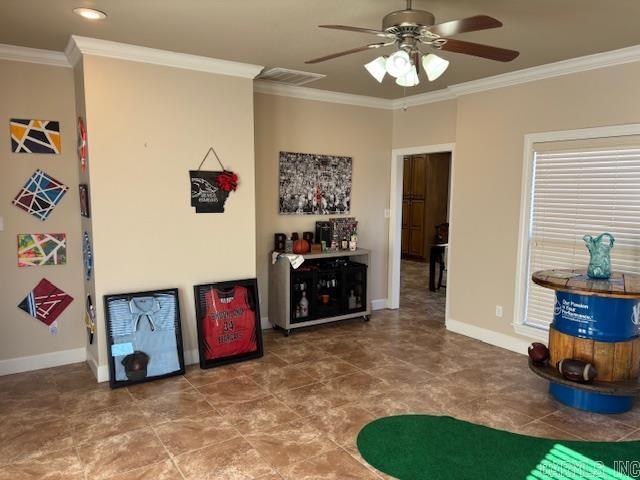 4801 Lochmoor  Jonesboro, AR