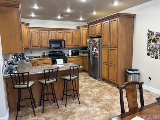 4801 Lochmoor  Jonesboro, AR