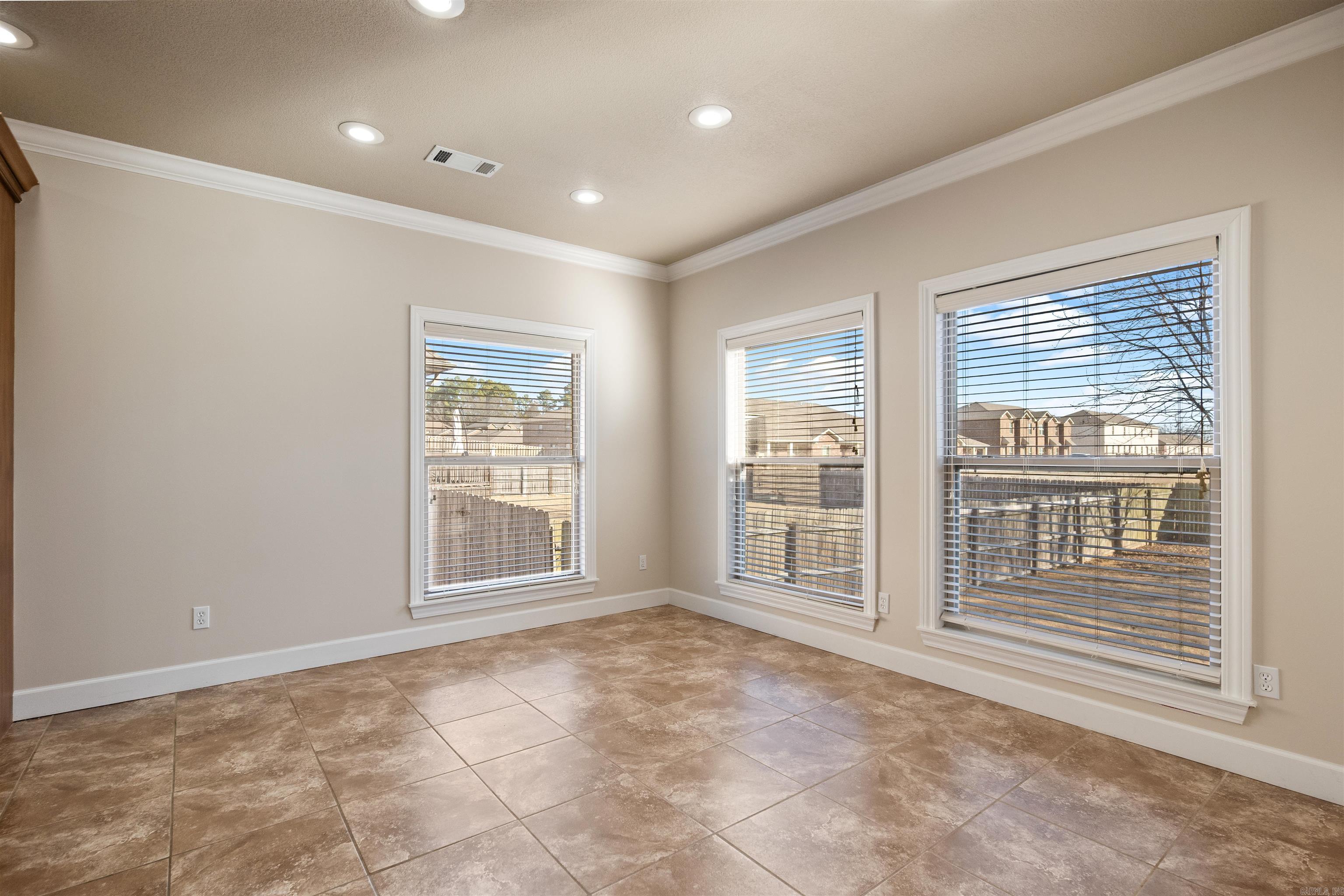 4801 Lochmoor  Jonesboro, AR