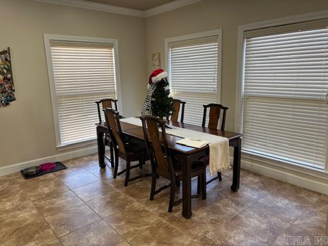 4801 Lochmoor  Jonesboro, AR