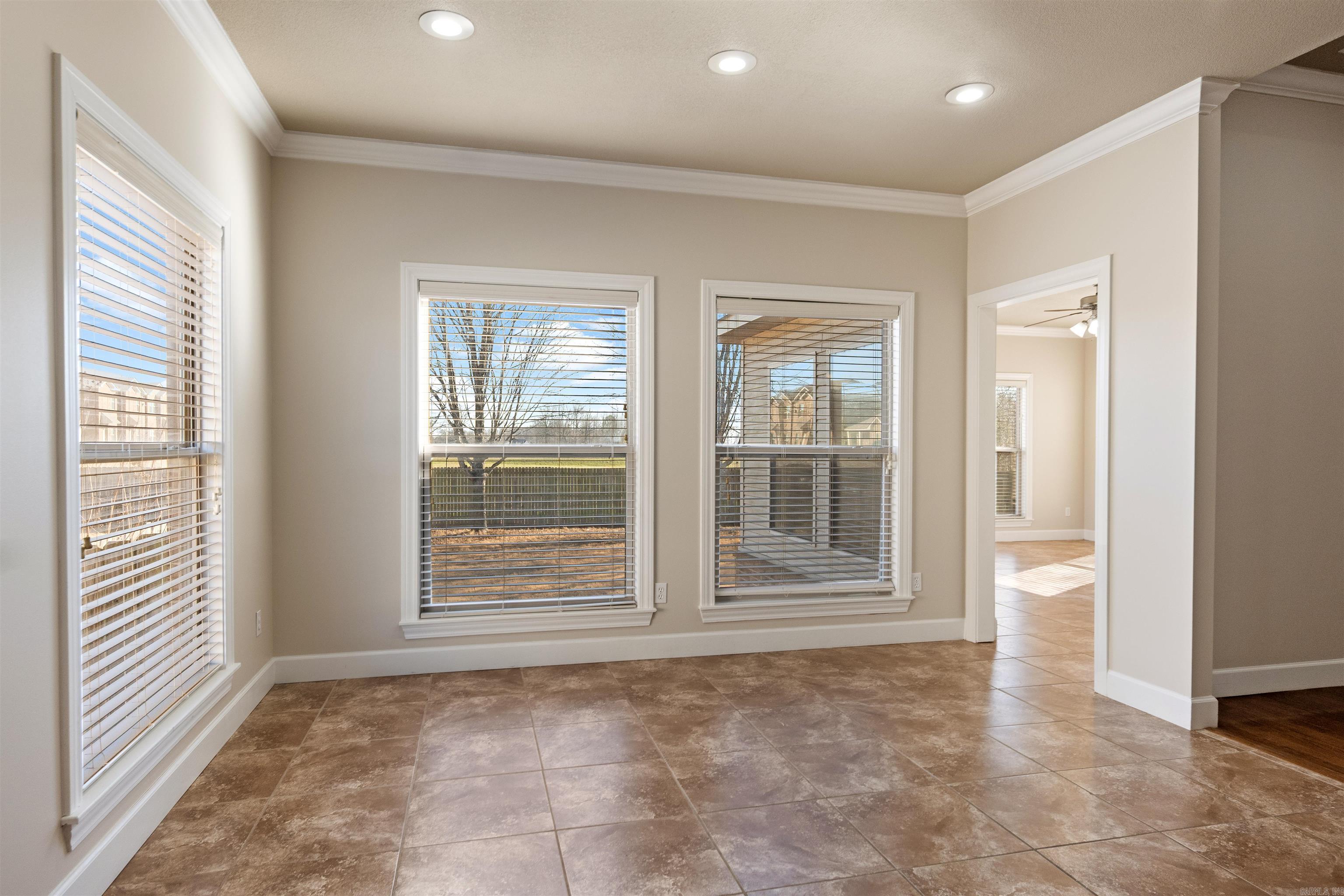 4801 Lochmoor  Jonesboro, AR