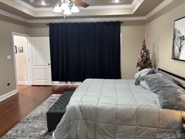 4801 Lochmoor  Jonesboro, AR