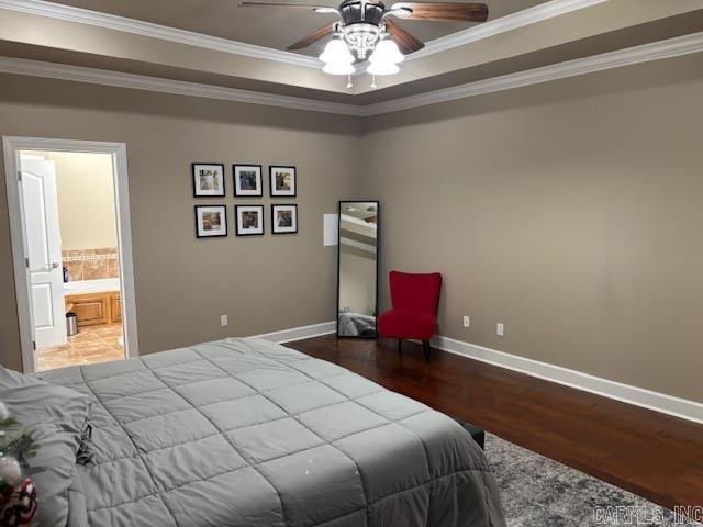 4801 Lochmoor  Jonesboro, AR