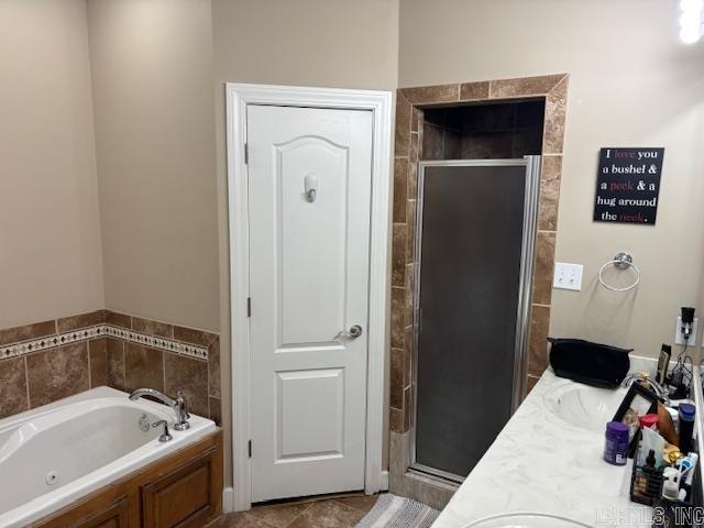 4801 Lochmoor  Jonesboro, AR