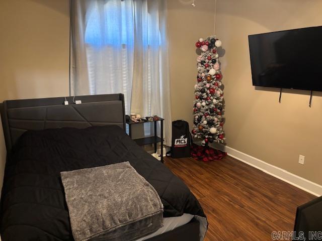 4801 Lochmoor  Jonesboro, AR