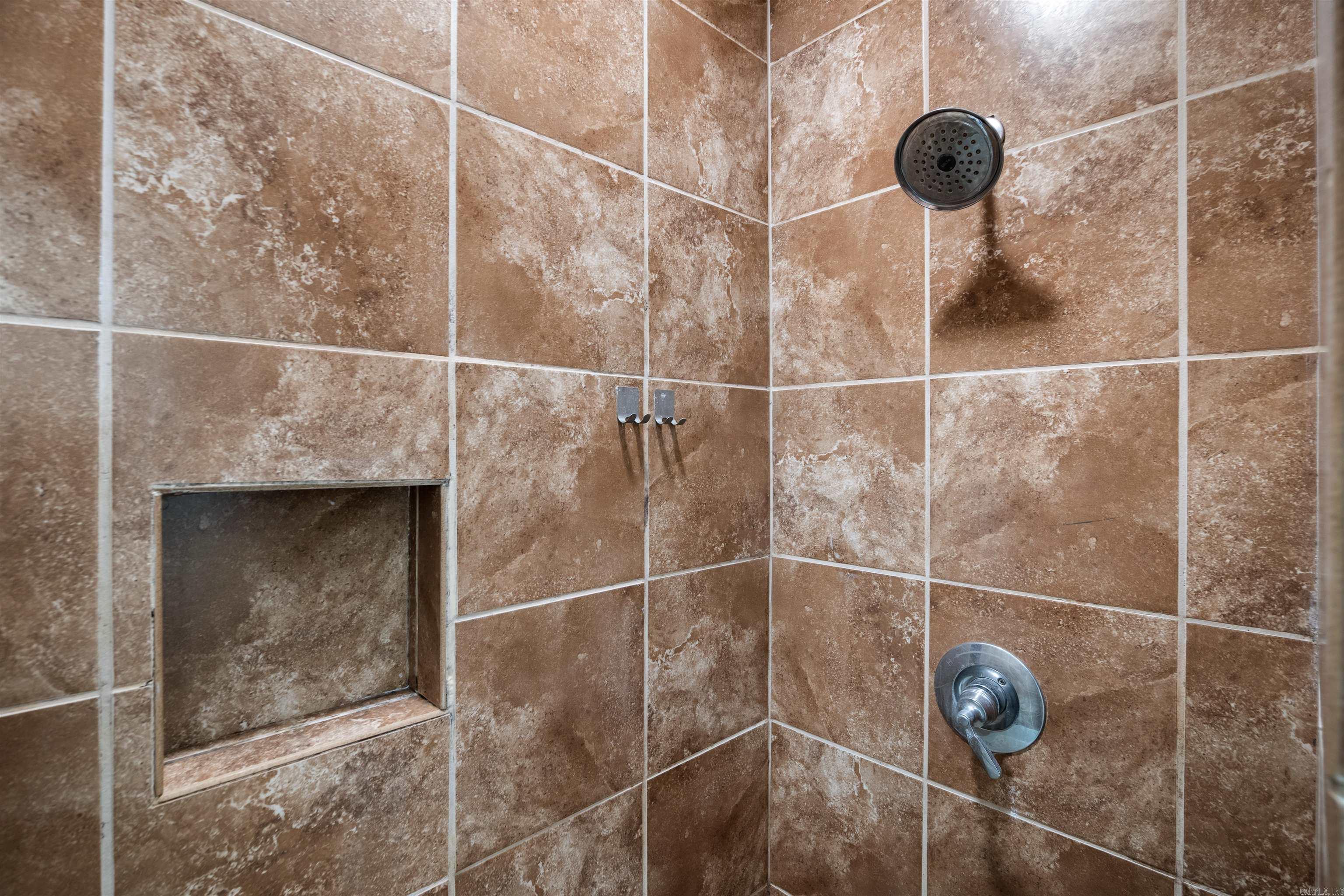 4801 Lochmoor  Jonesboro, AR