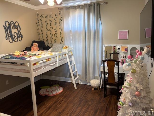 4801 Lochmoor  Jonesboro, AR