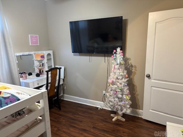 4801 Lochmoor  Jonesboro, AR