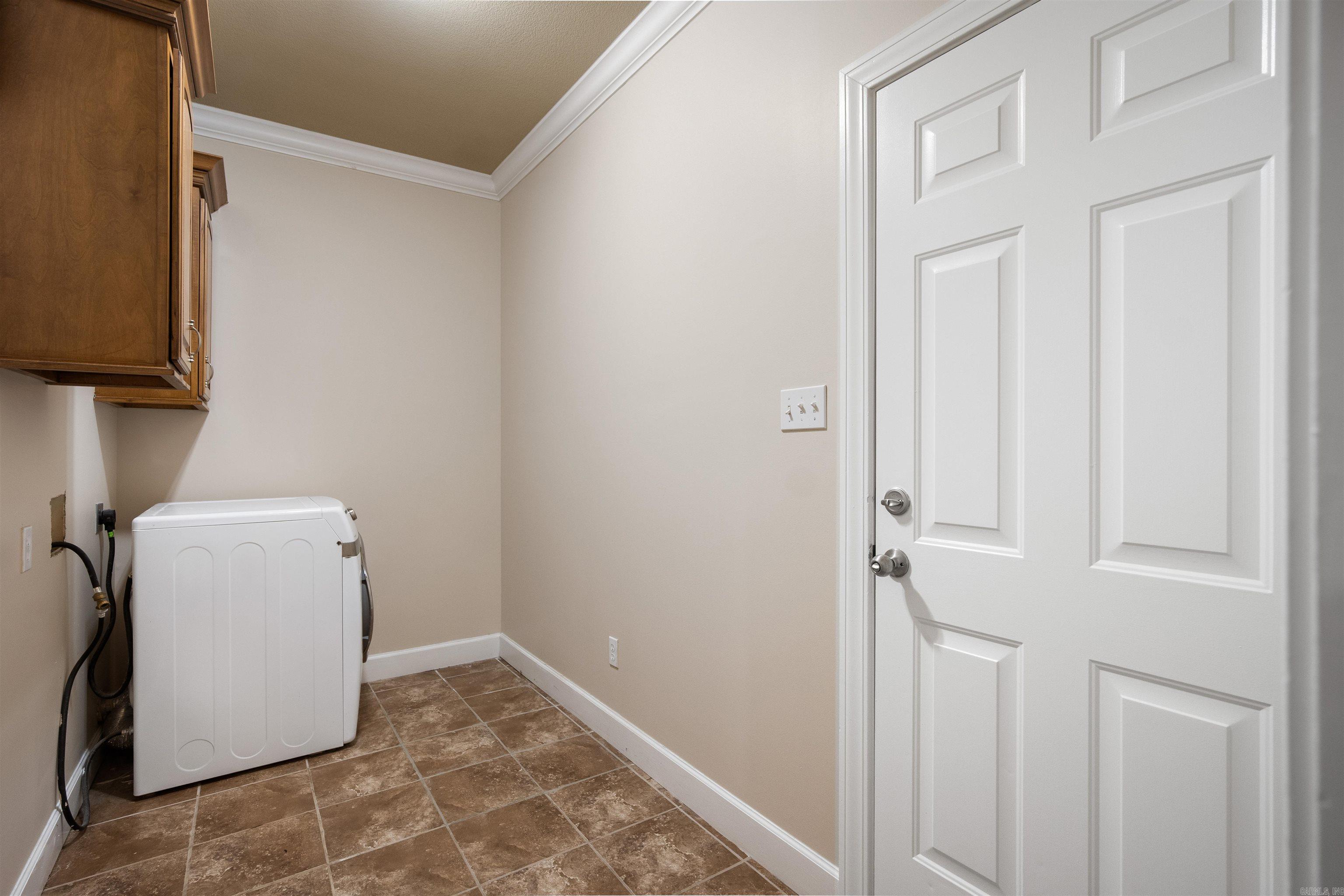 4801 Lochmoor Circle Jonesboro, AR 72405-8182