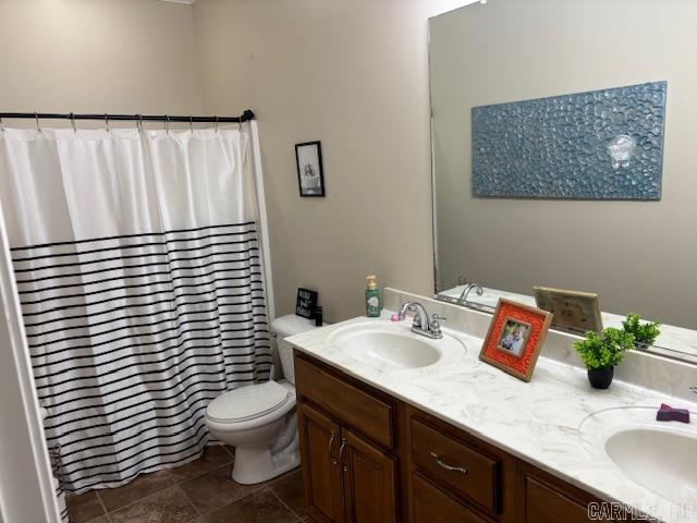 4801 Lochmoor  Jonesboro, AR