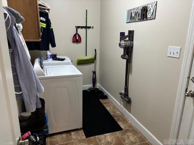 4801 Lochmoor  Jonesboro, AR