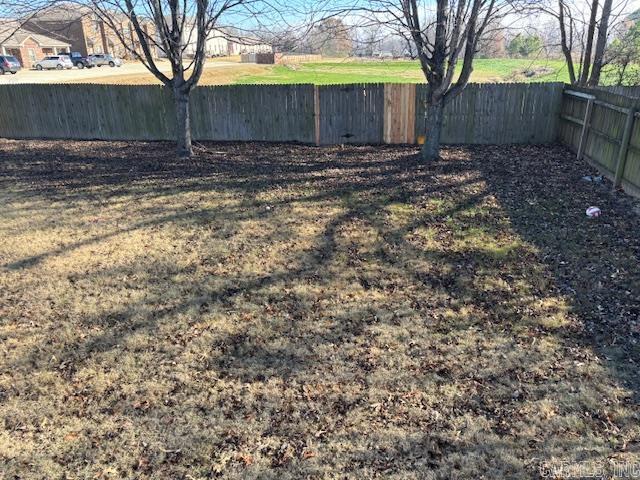 4801 Lochmoor  Jonesboro, AR