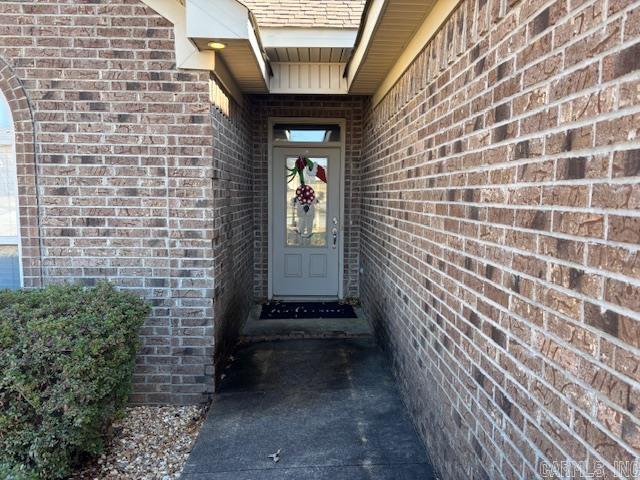 4801 Lochmoor  Jonesboro, AR