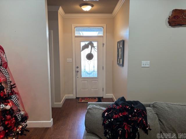 4801 Lochmoor  Jonesboro, AR