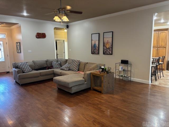 4801 Lochmoor  Jonesboro, AR