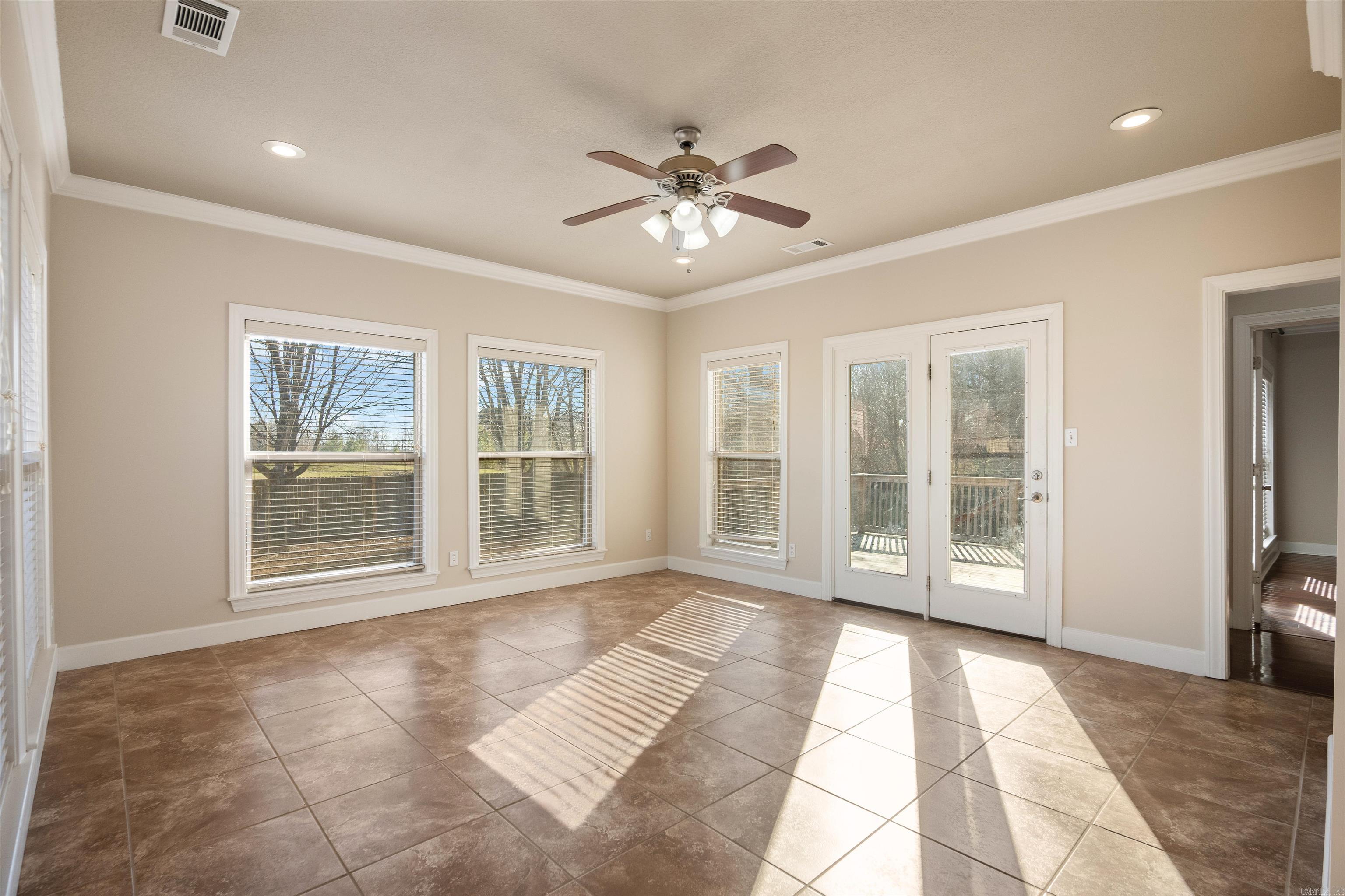 4801 Lochmoor Circle Jonesboro, AR 72405-8182