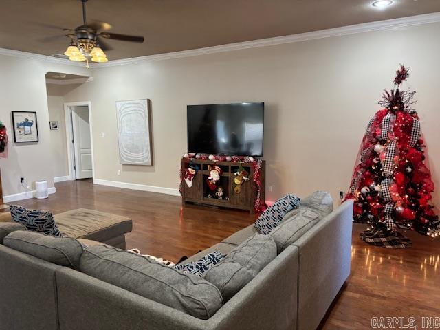 4801 Lochmoor  Jonesboro, AR