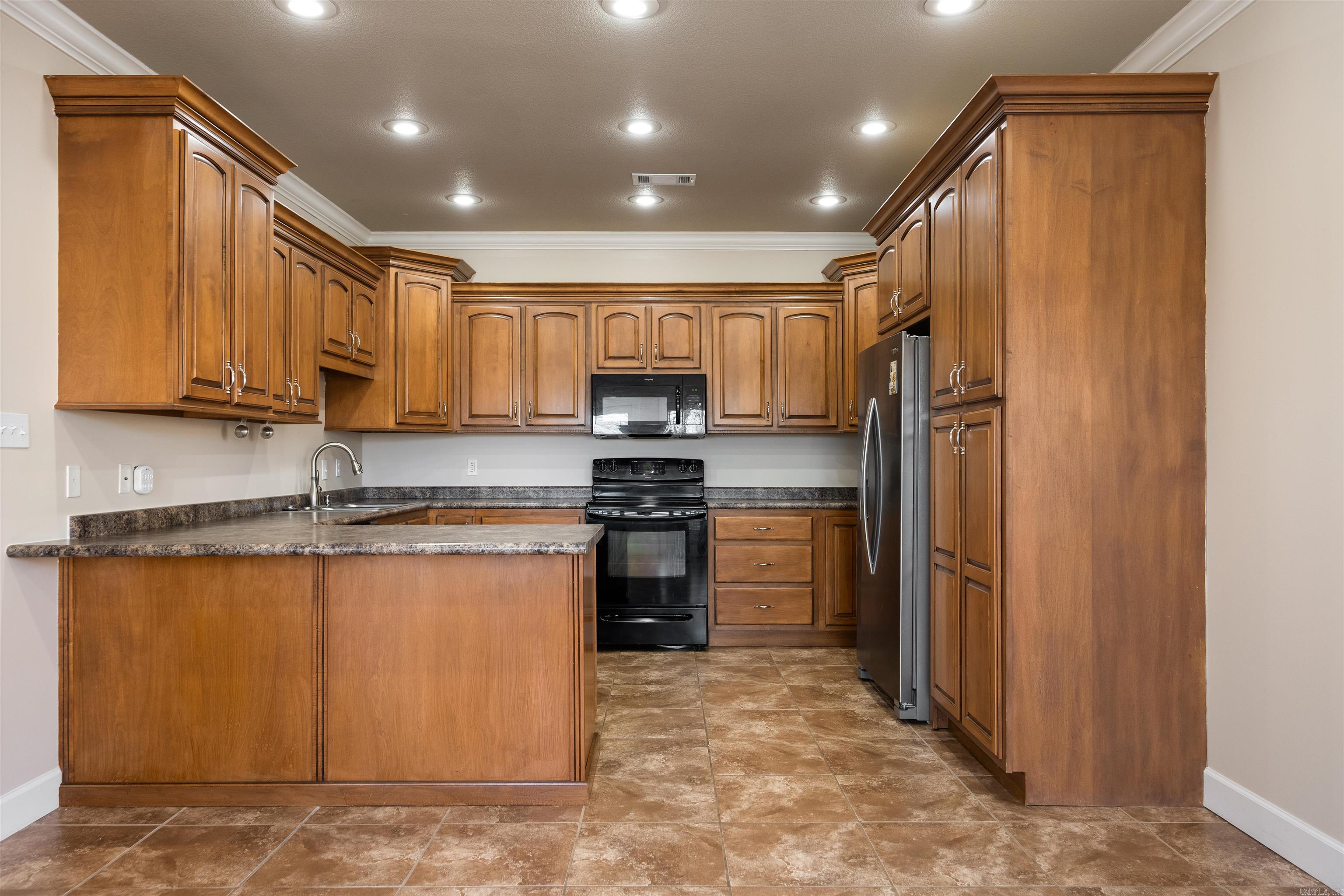 4801 Lochmoor Circle Jonesboro, AR 72405-8182