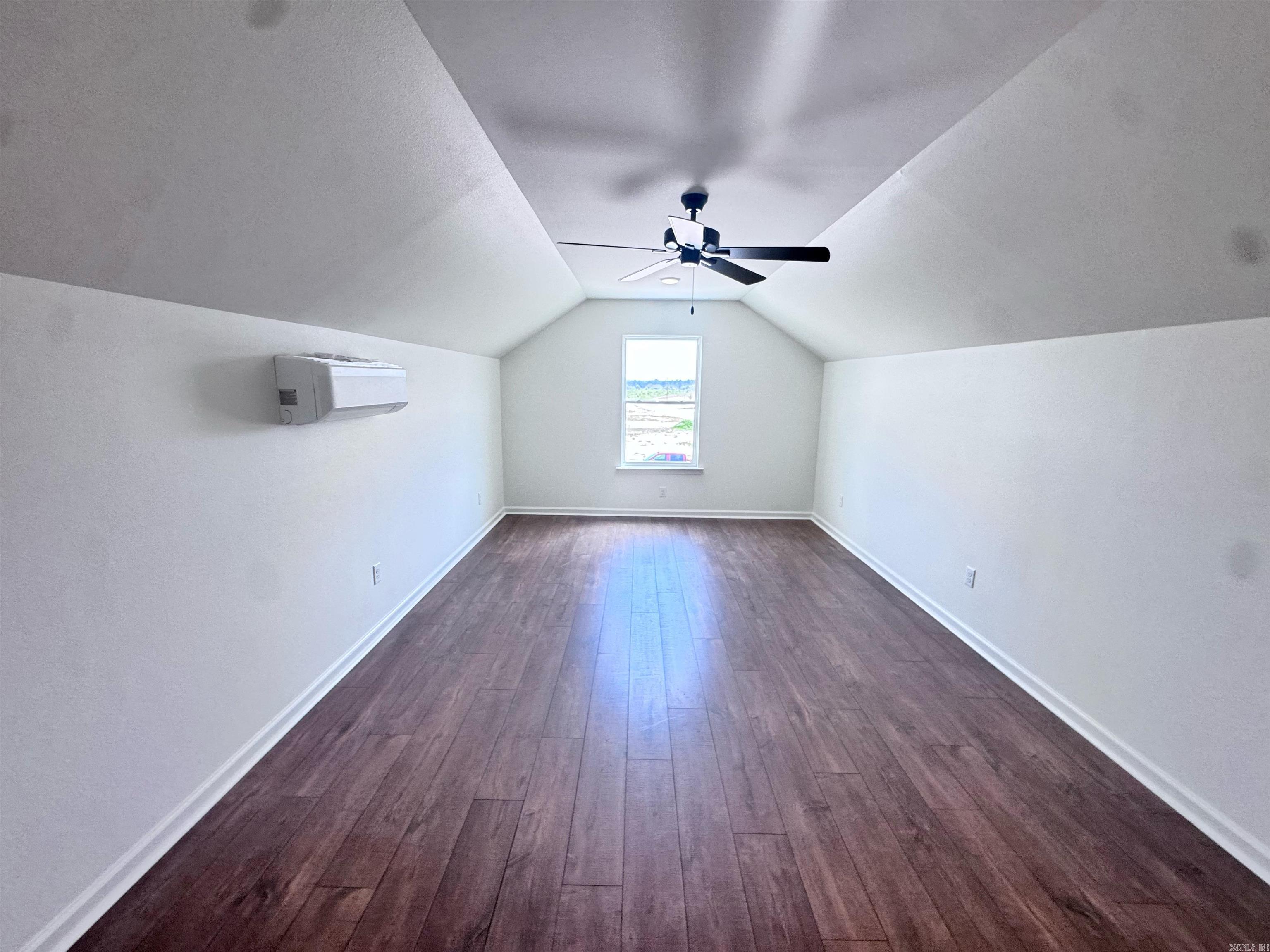 196 Kelton Lane  Hensley, AR