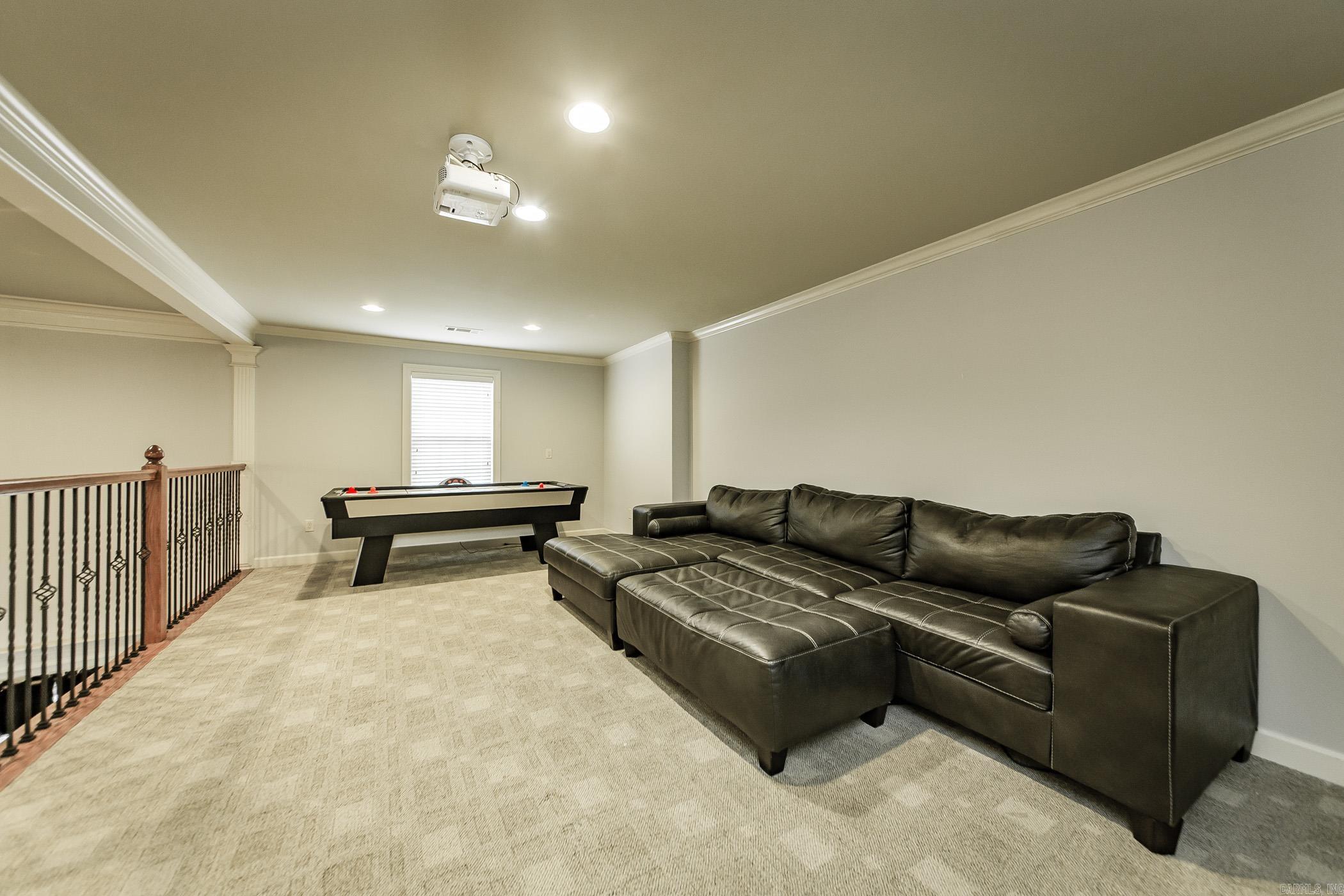 1916 Oakbrook Dr  Sherwood, AR