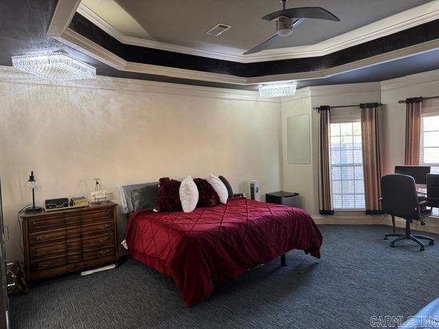 1916 Oakbrook Dr Sherwood, AR 72120