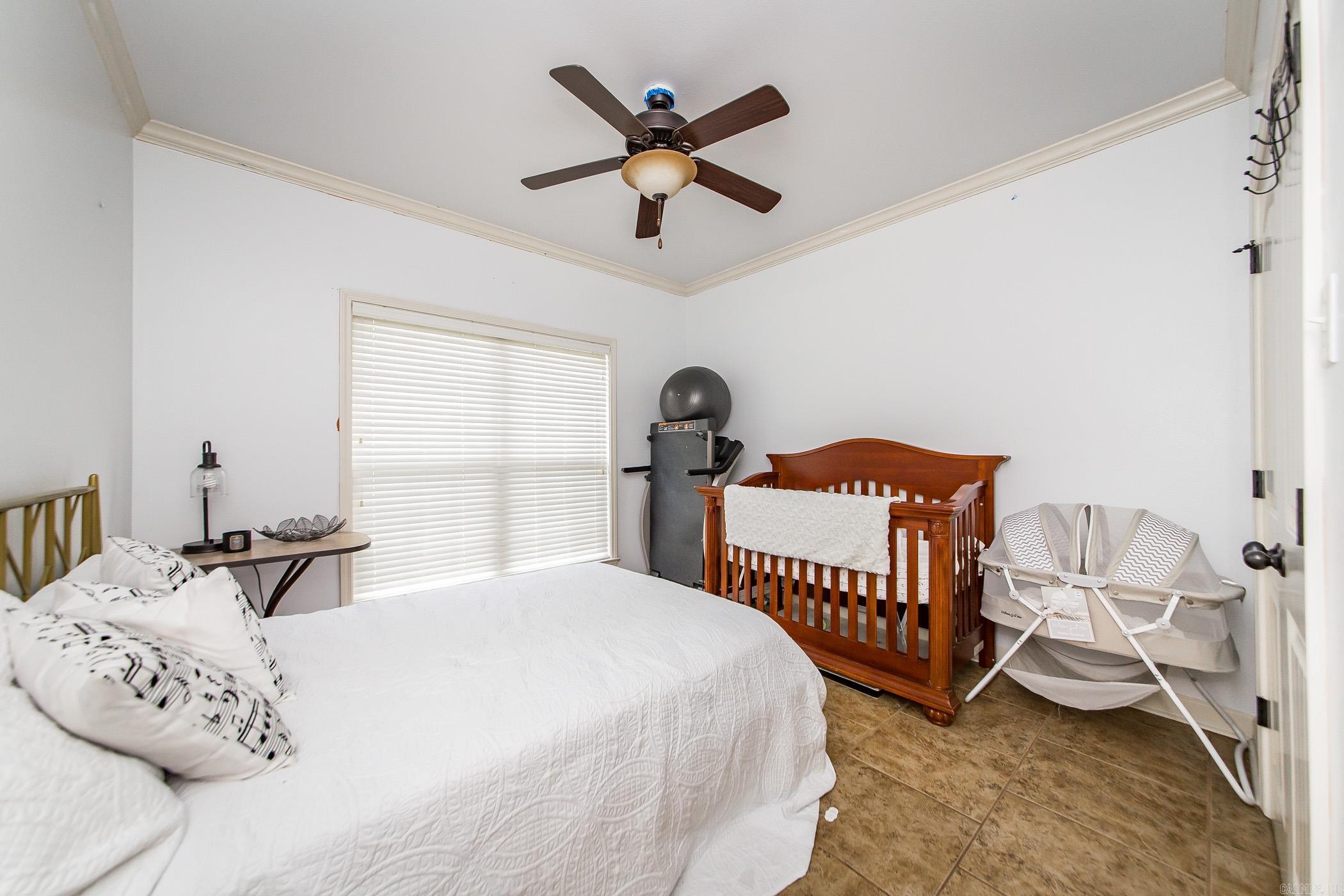 1916 Oakbrook Dr Sherwood, AR 72120