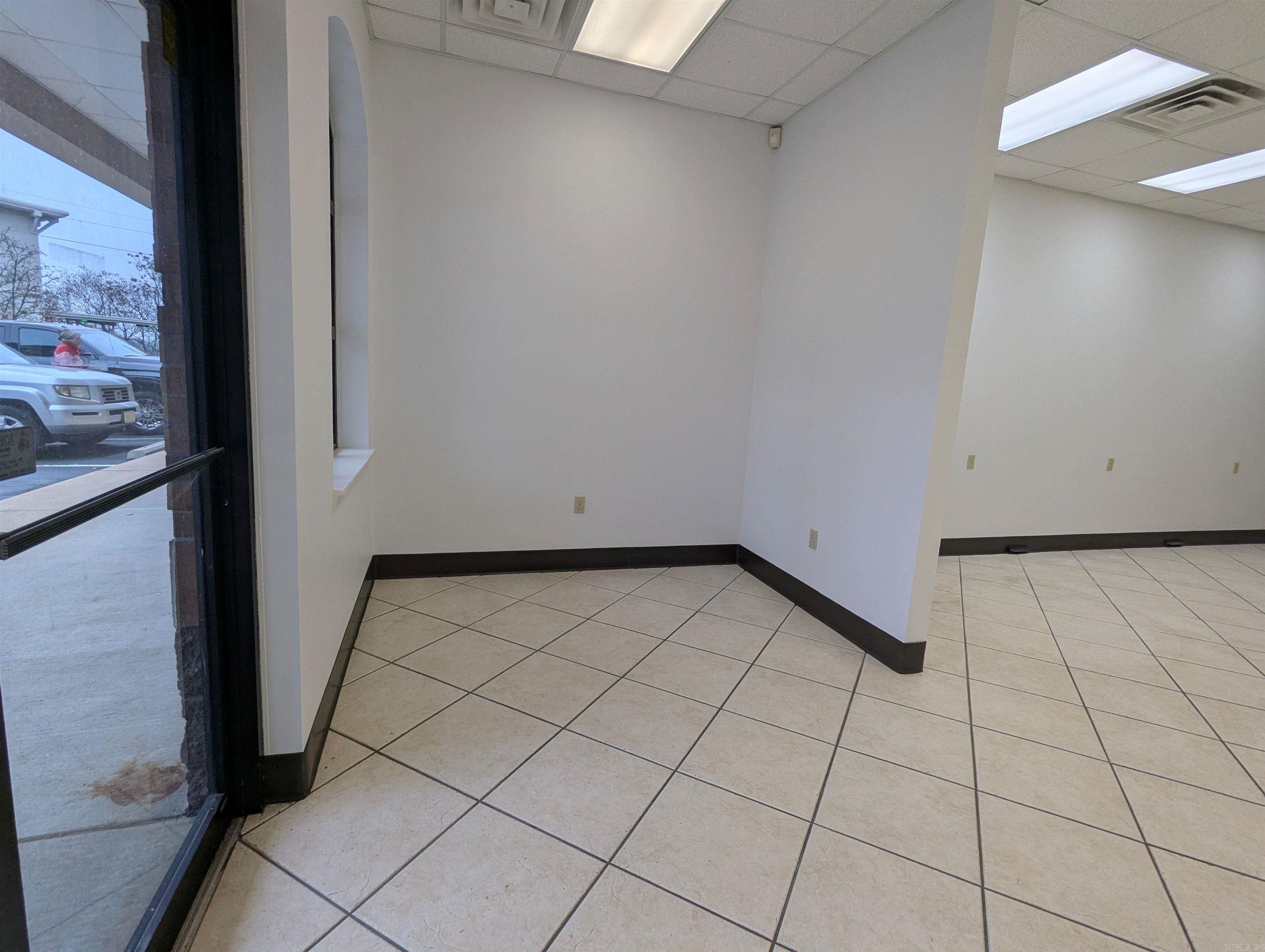 2350 Malvern  Hot Springs, AR