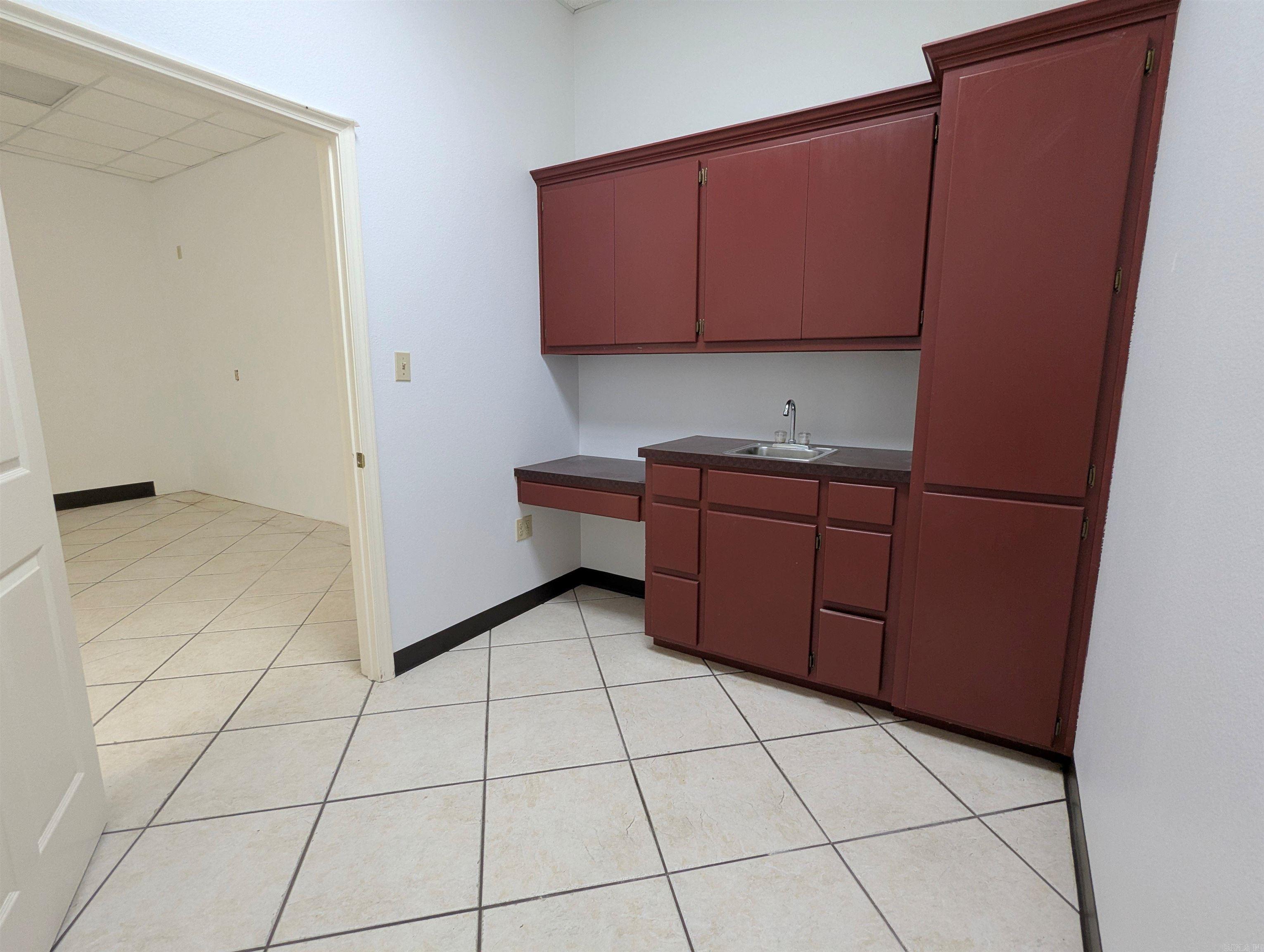 2350 Malvern  Hot Springs, AR