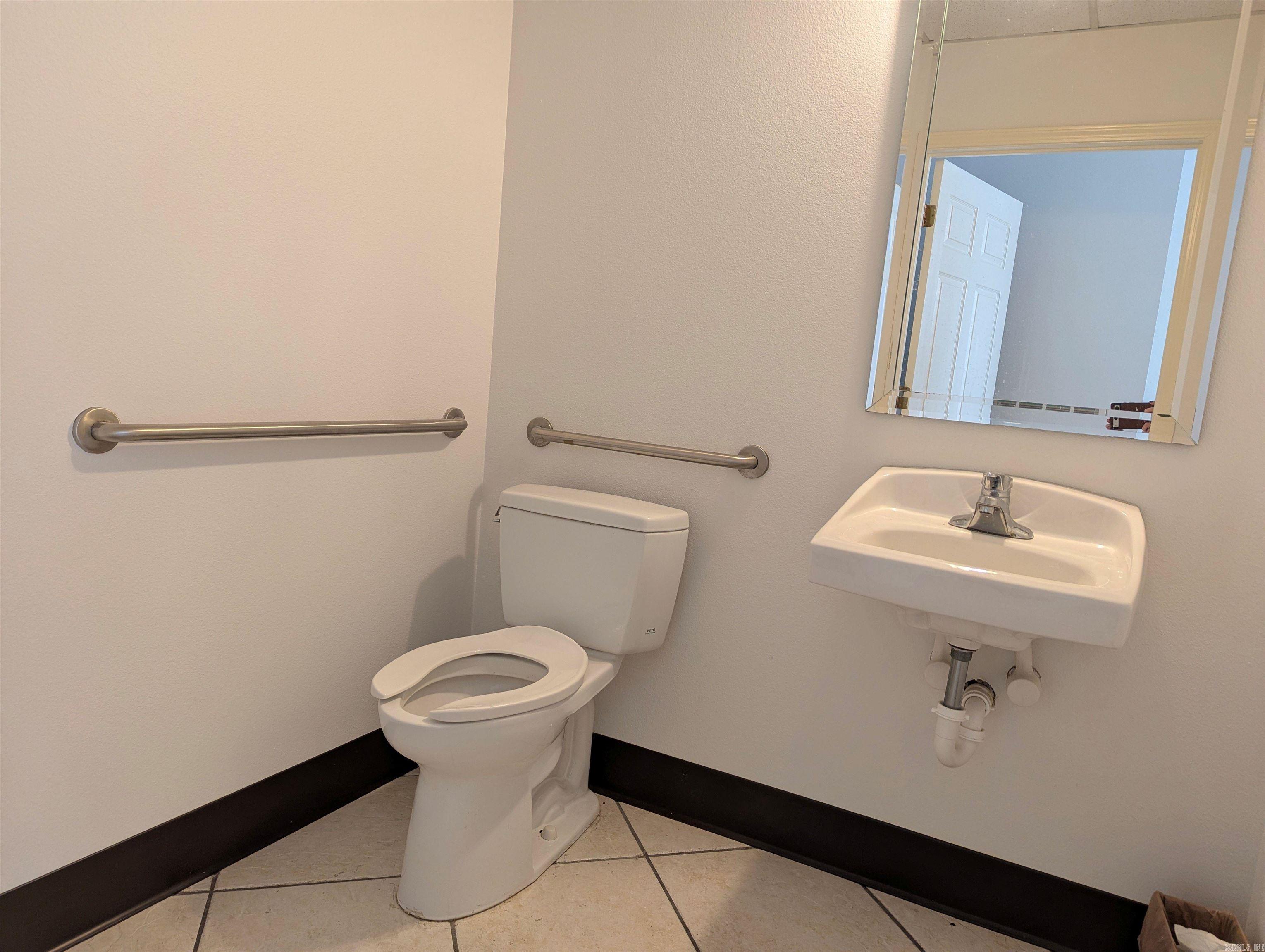 2350 Malvern  Hot Springs, AR