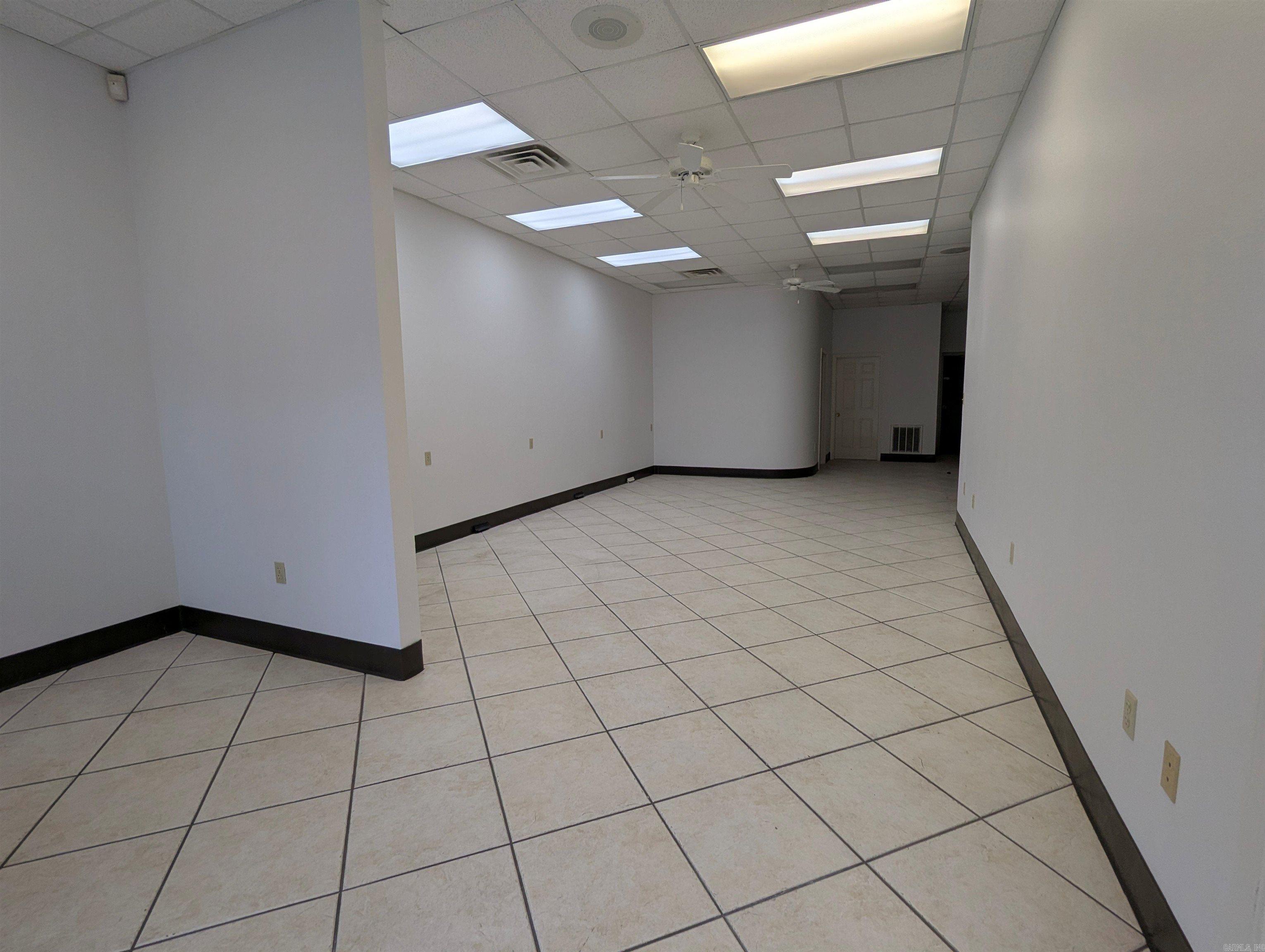 2350 Malvern  Hot Springs, AR