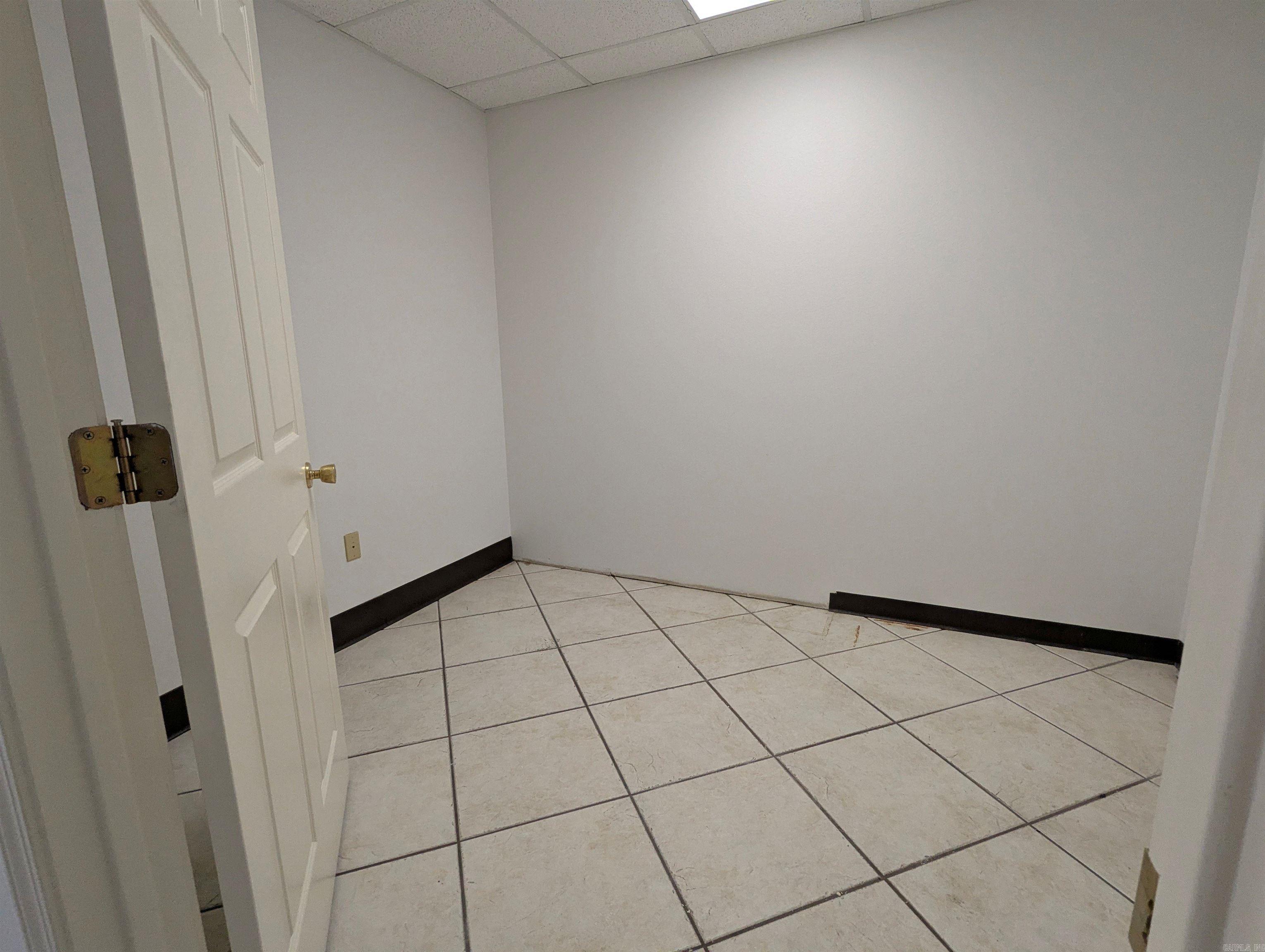 2350 Malvern  Hot Springs, AR