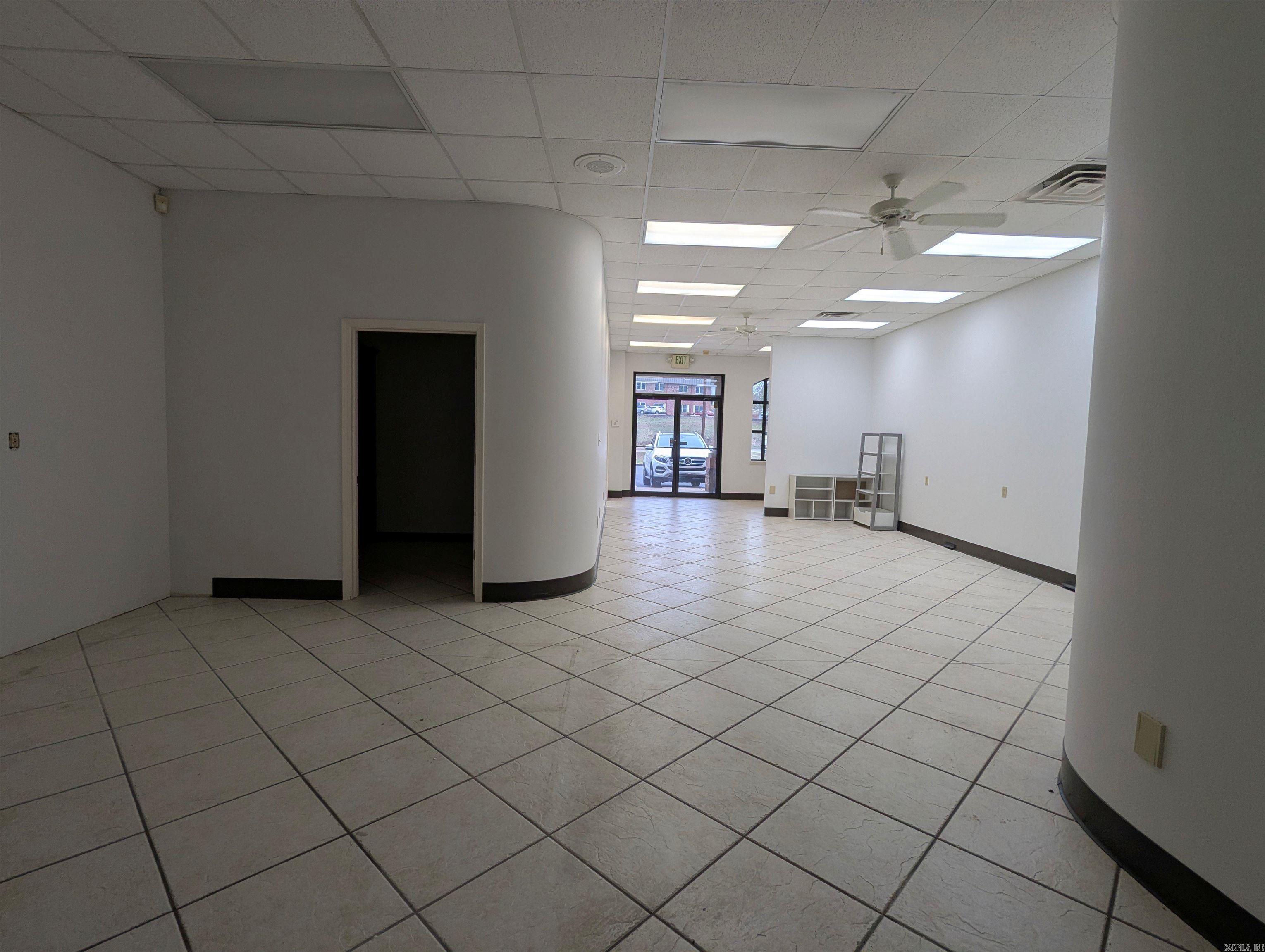 2350 Malvern  Hot Springs, AR