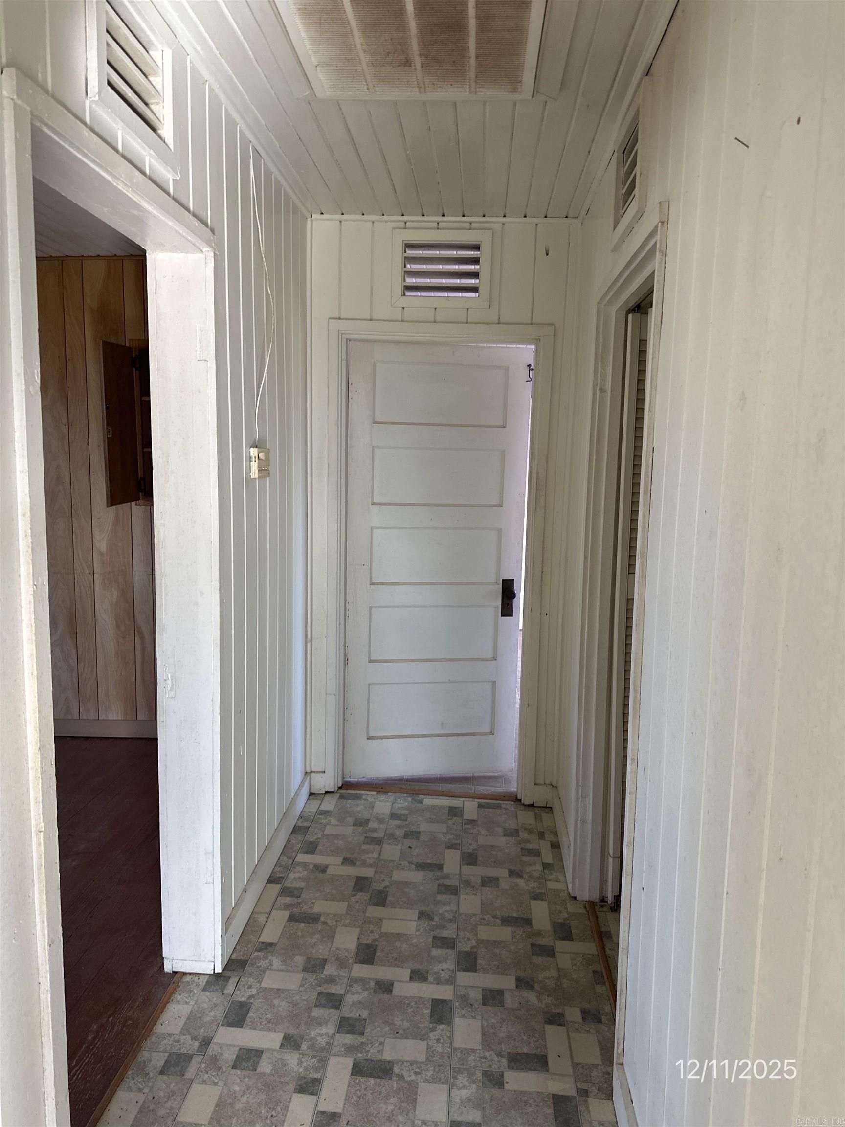 13434 Spring Creek  Belleville, AR