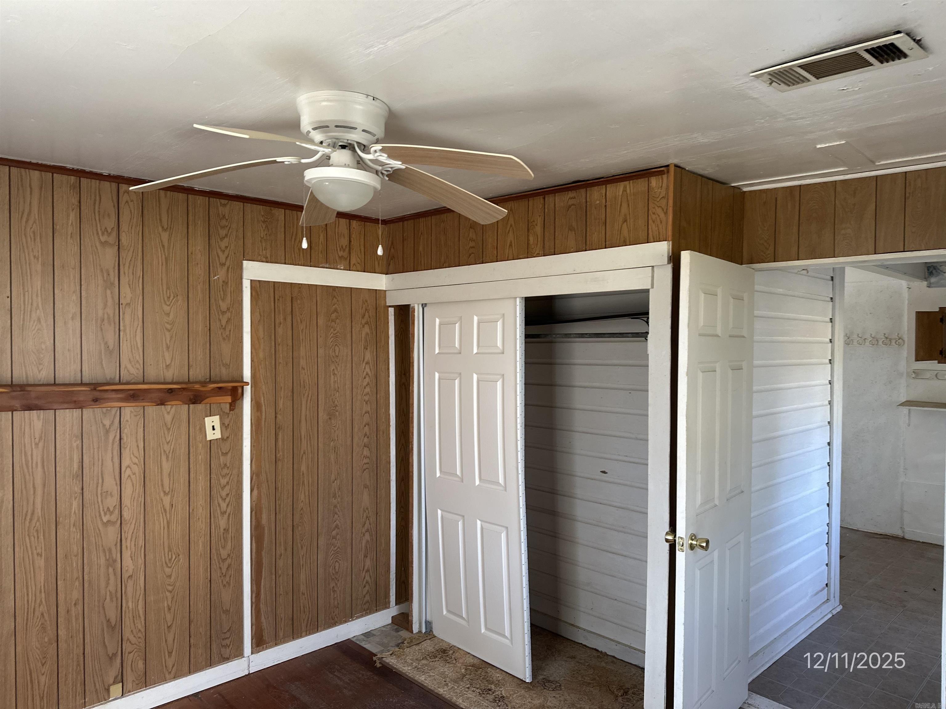 13434 Spring Creek  Belleville, AR