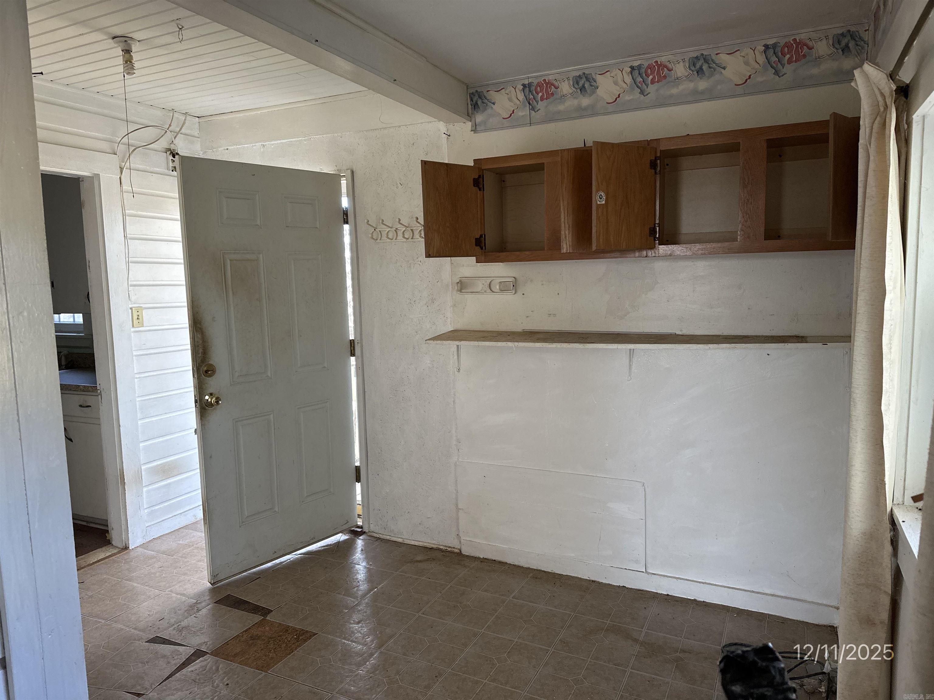 13434 Spring Creek  Belleville, AR