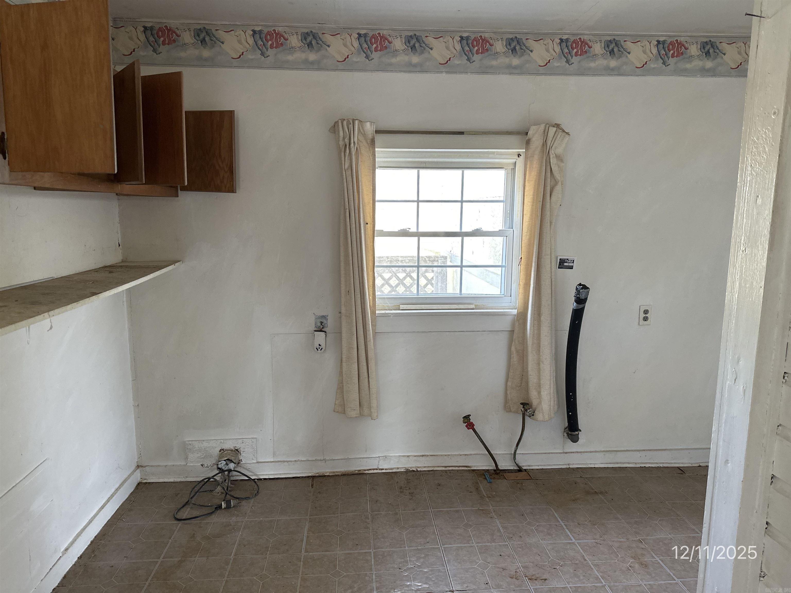 13434 Spring Creek  Belleville, AR